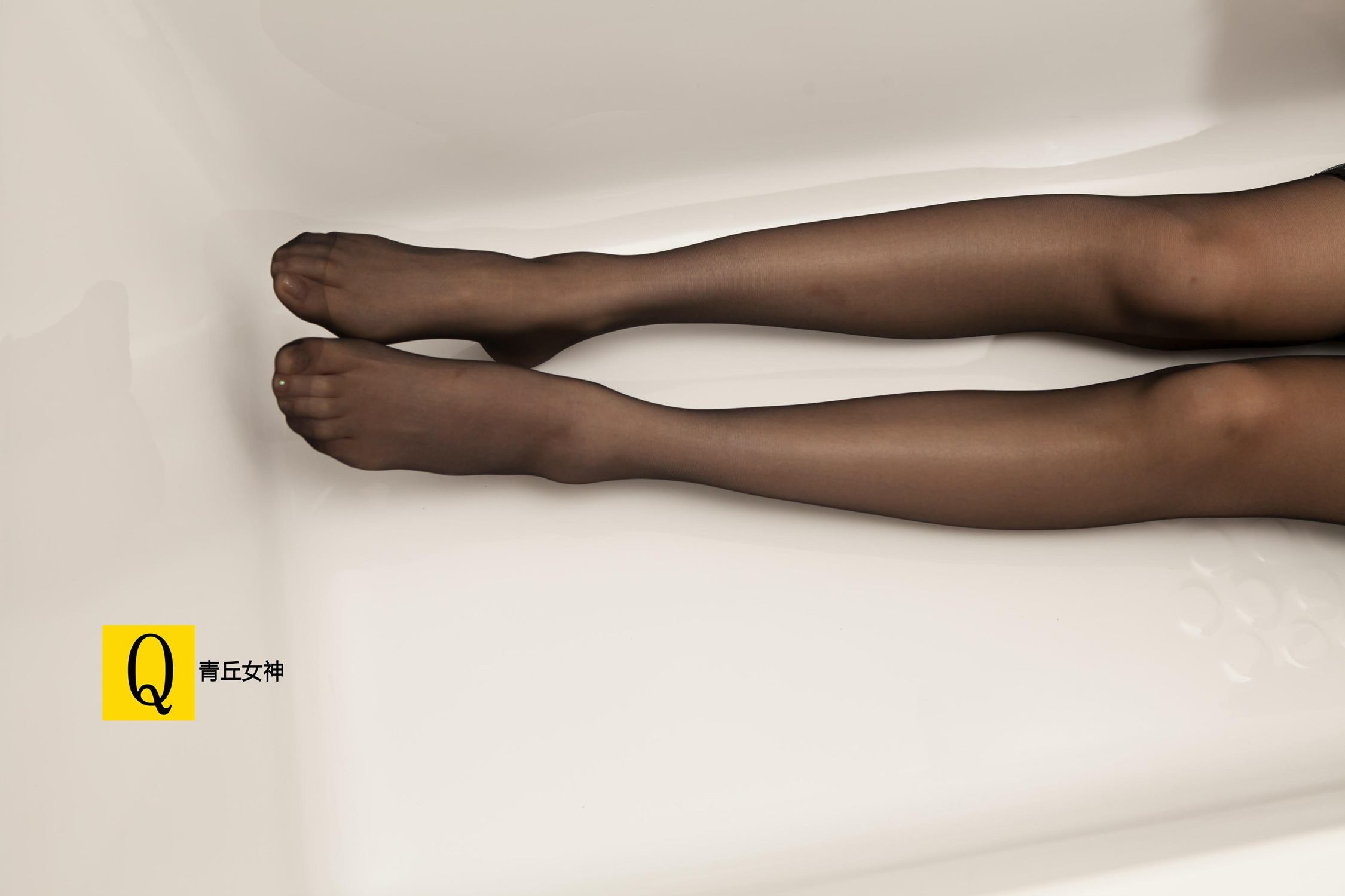 图片[90]-[青丘女神]2017.06.18 众筹：饭饭Ⅲ – 速更版-美库