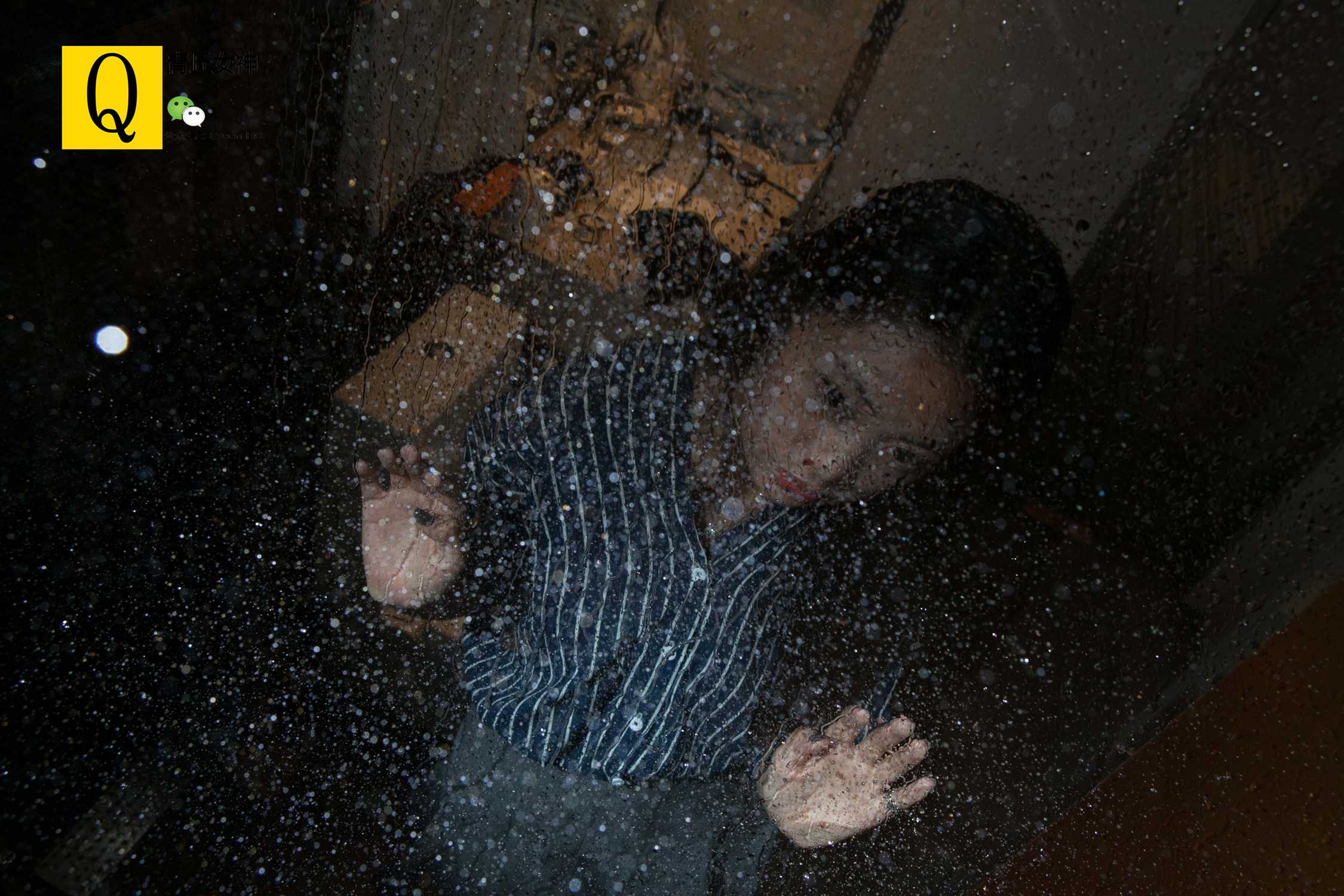 图片[12]-[青丘女神]2017.07.01 众筹：小豆Ⅳ – 速更版-美库