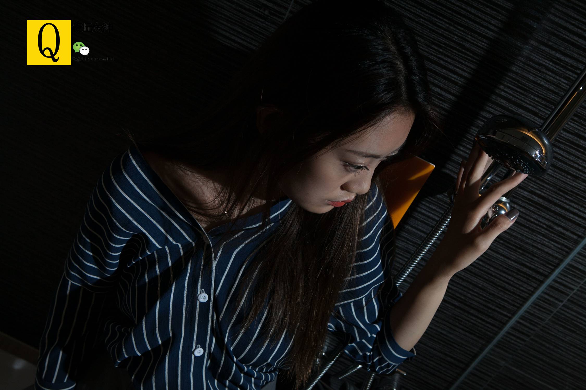 图片[27]-[青丘女神]2017.07.01 众筹：小豆Ⅳ – 速更版-美库