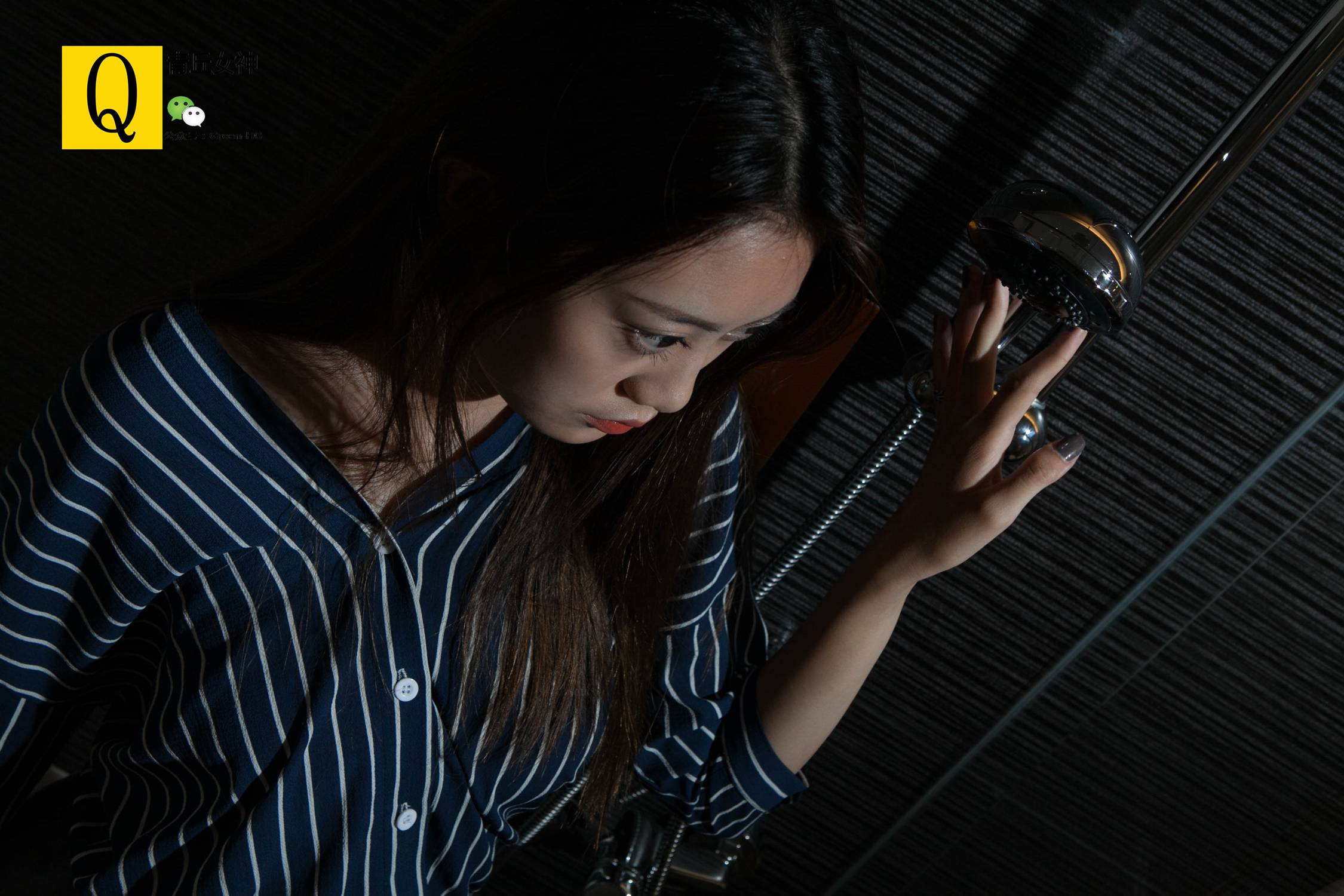 图片[28]-[青丘女神]2017.07.01 众筹：小豆Ⅳ – 速更版-美库