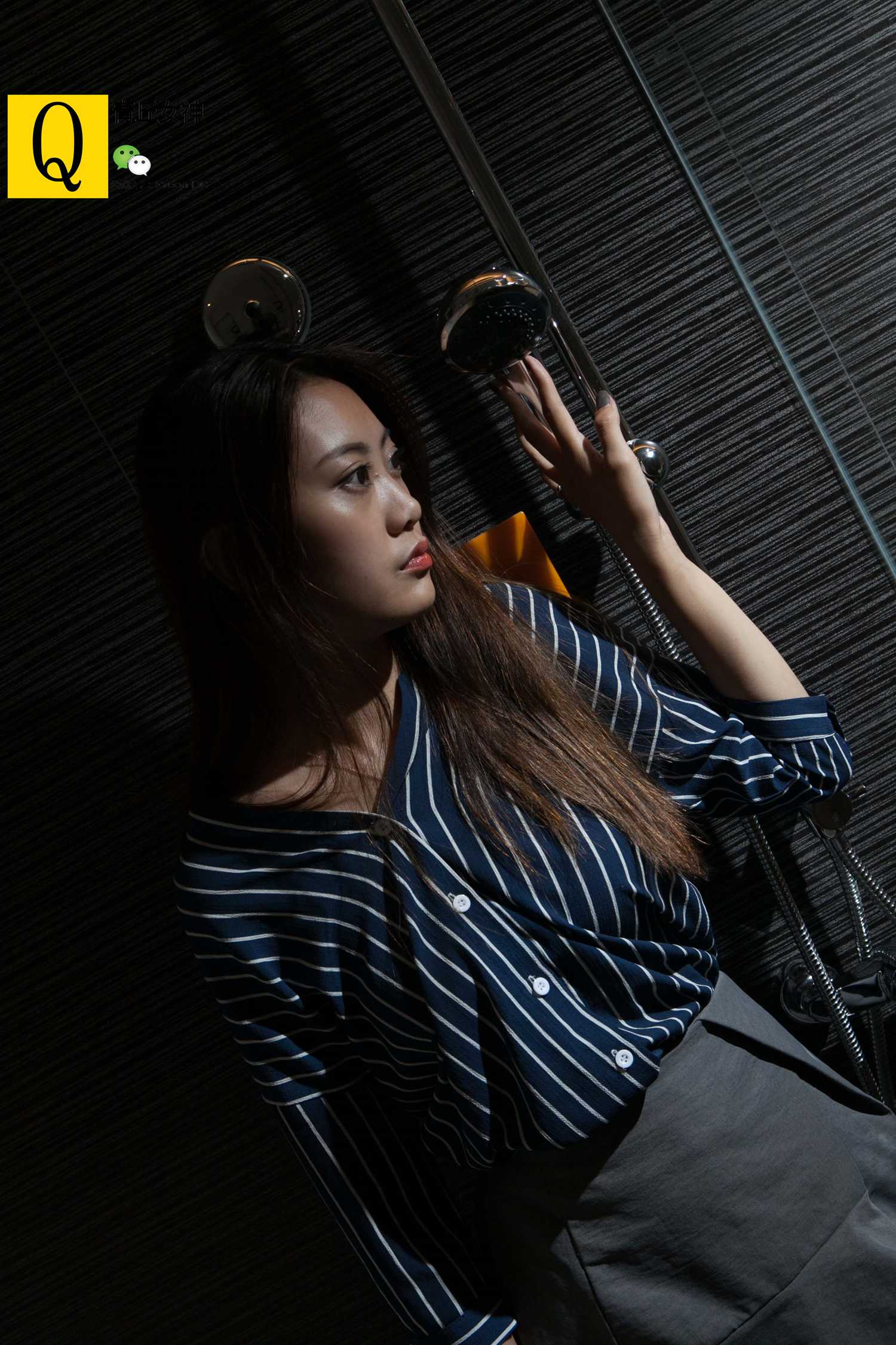 图片[29]-[青丘女神]2017.07.01 众筹：小豆Ⅳ – 速更版-美库