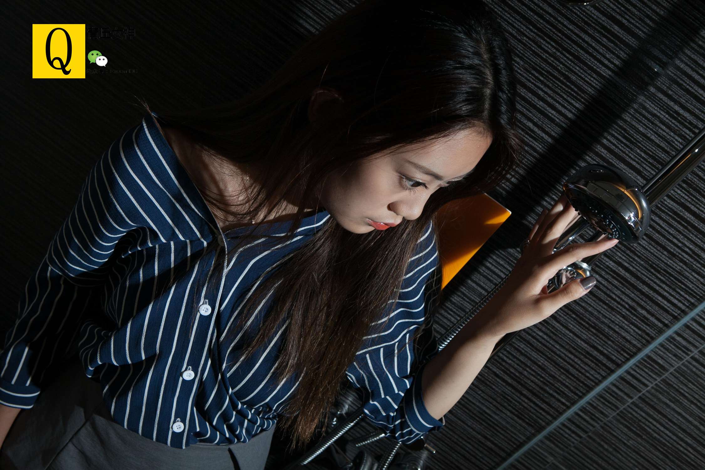 图片[30]-[青丘女神]2017.07.01 众筹：小豆Ⅳ – 速更版-美库