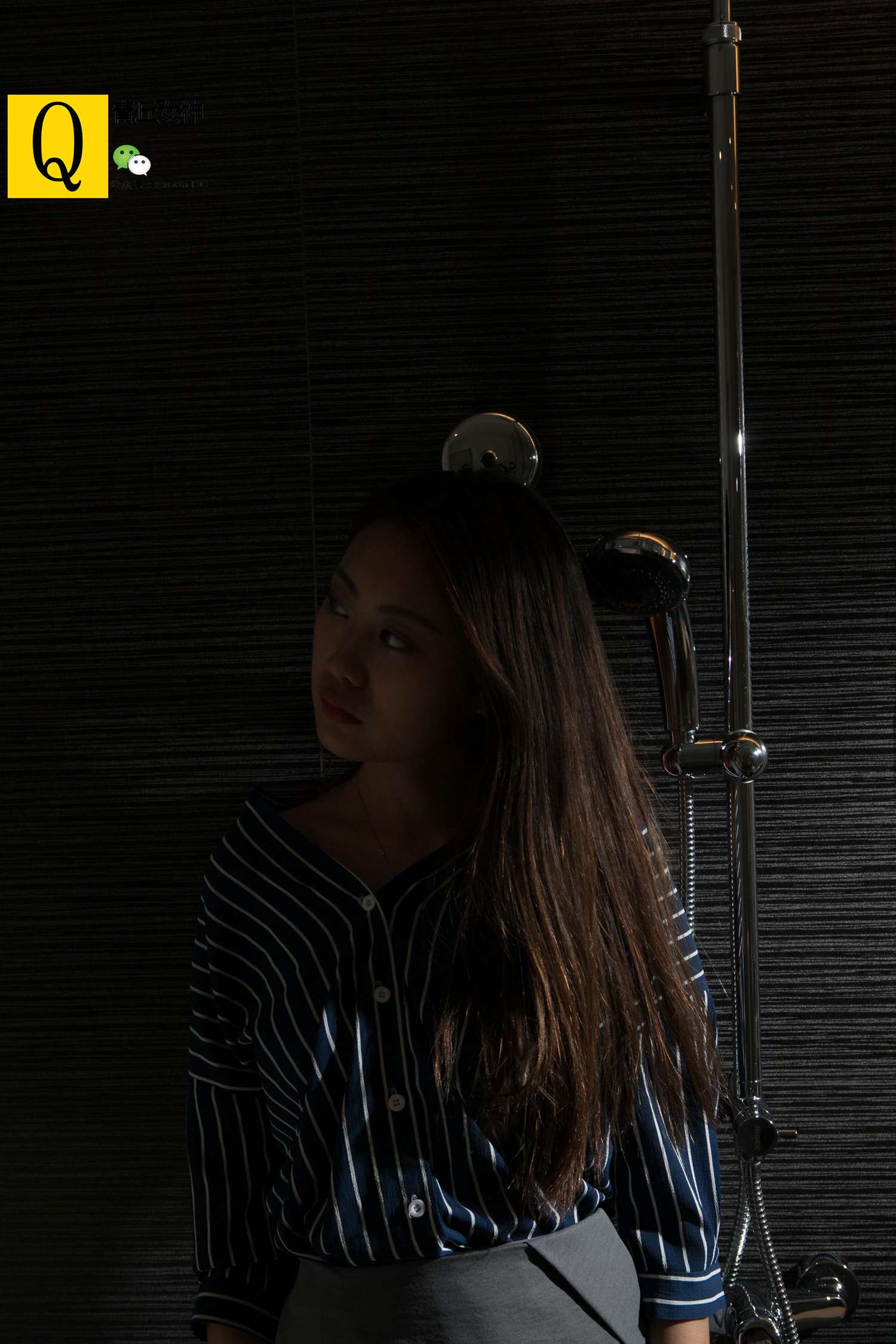 图片[32]-[青丘女神]2017.07.01 众筹：小豆Ⅳ – 速更版-美库