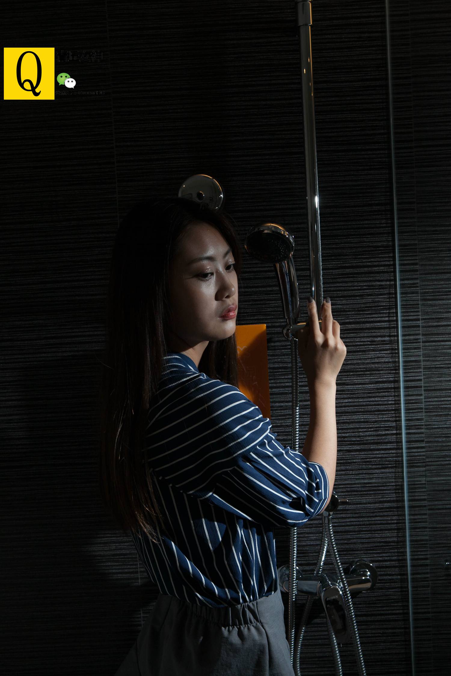 图片[40]-[青丘女神]2017.07.01 众筹：小豆Ⅳ – 速更版-美库