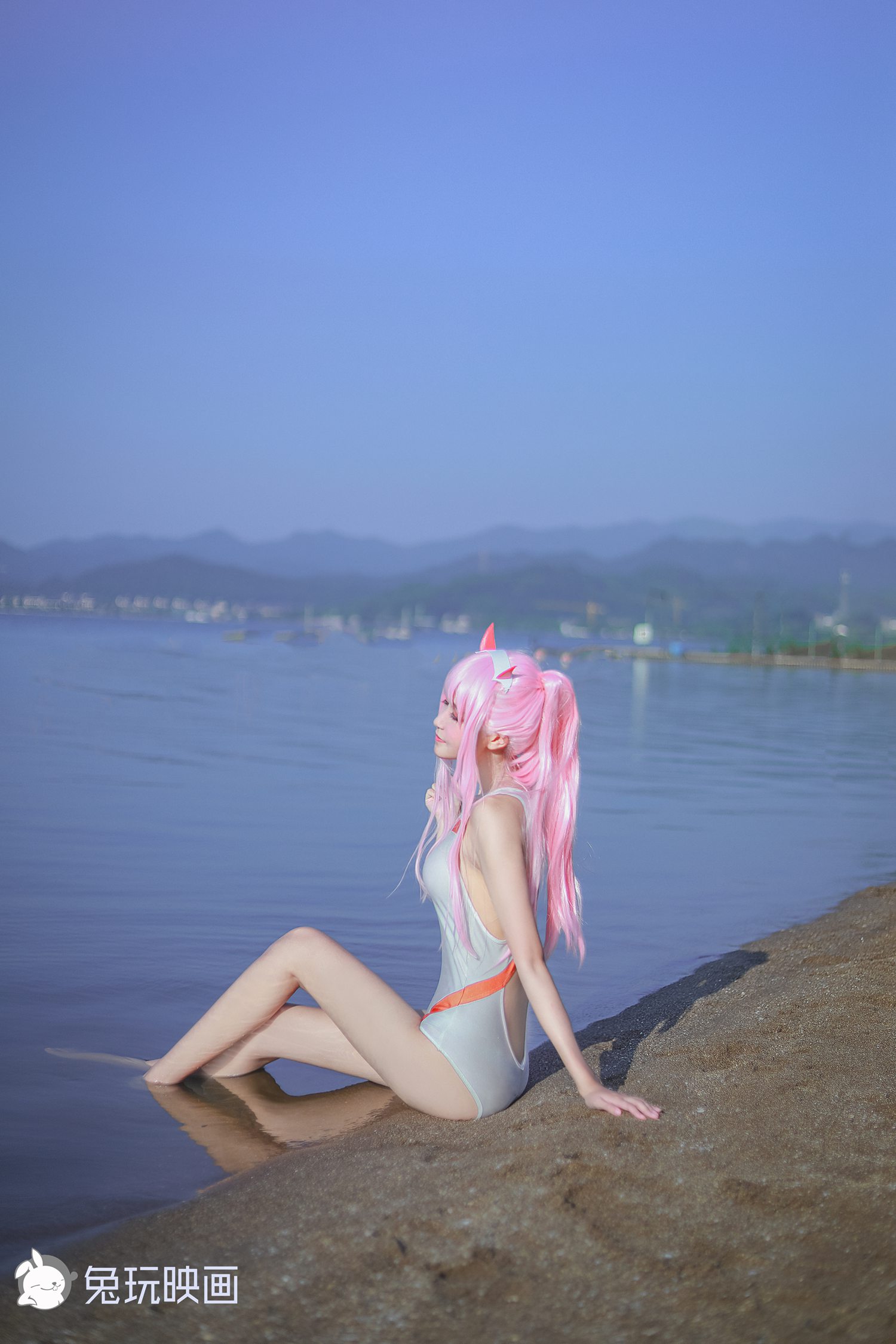 图片[10]-三度_69-cos集锦 – 速更版-美库