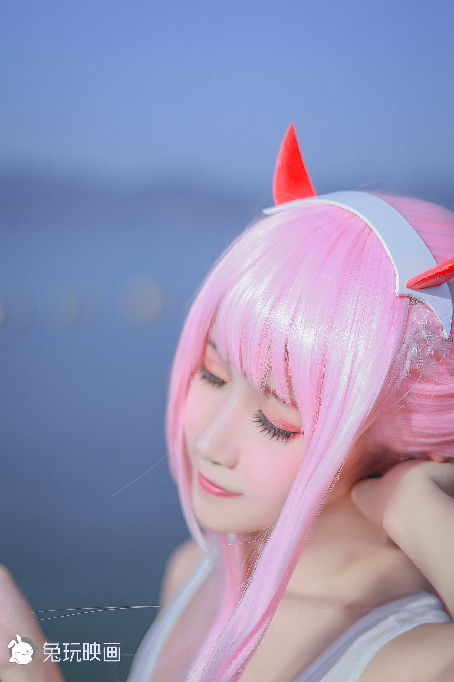 图片[11]-三度_69-cos集锦 – 速更版-美库