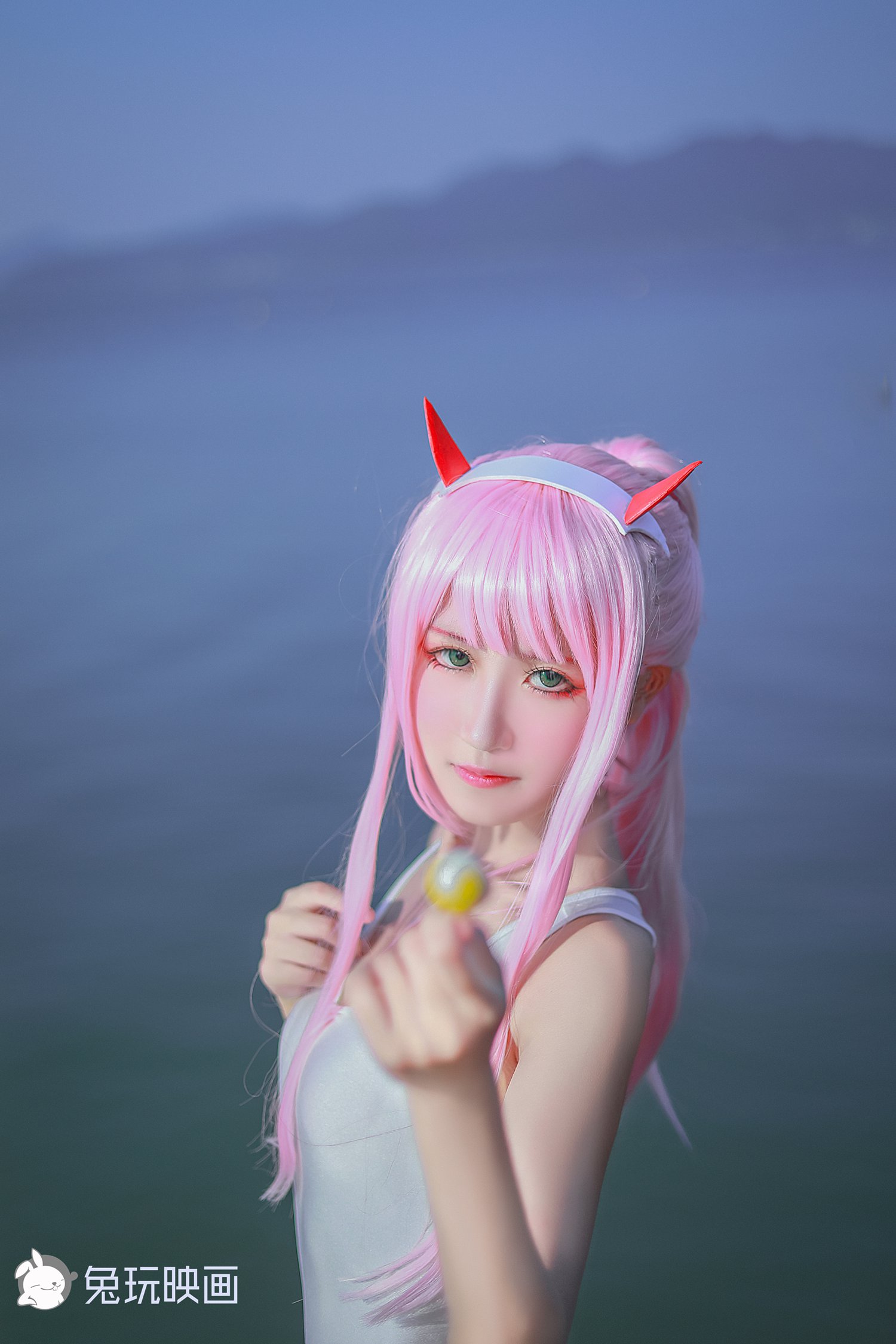 图片[12]-三度_69-cos集锦 – 速更版-美库