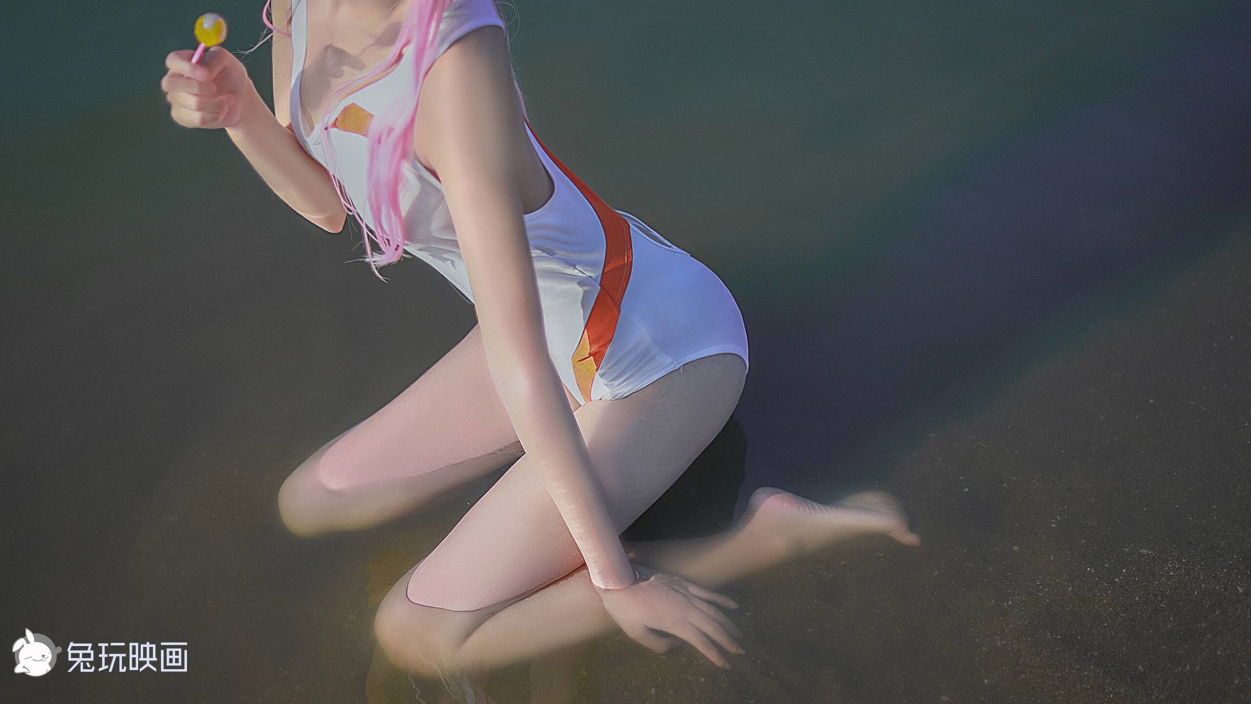 图片[28]-三度_69-cos集锦 – 速更版-美库