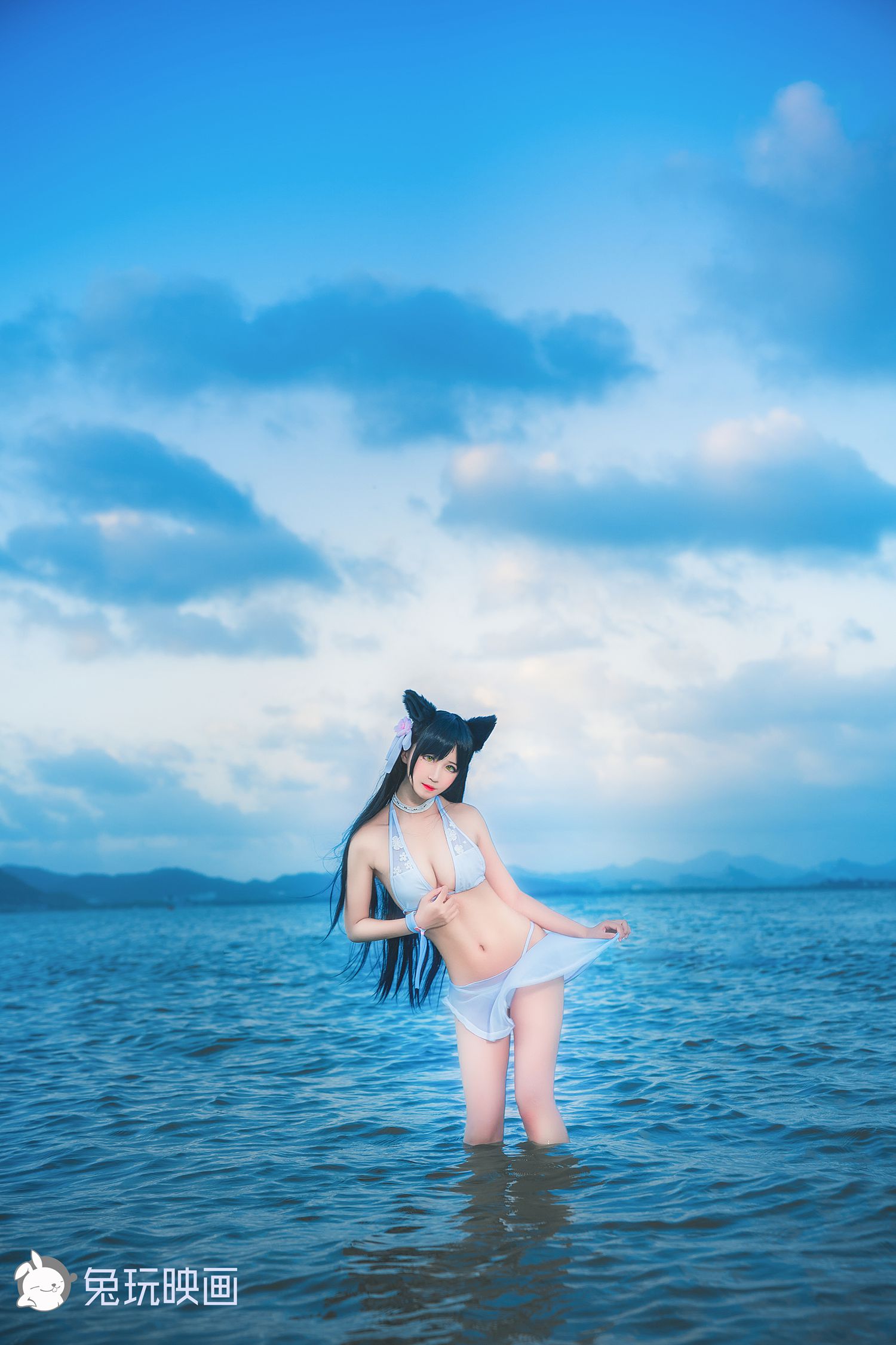 图片[30]-三度_69-cos集锦 – 速更版-美库