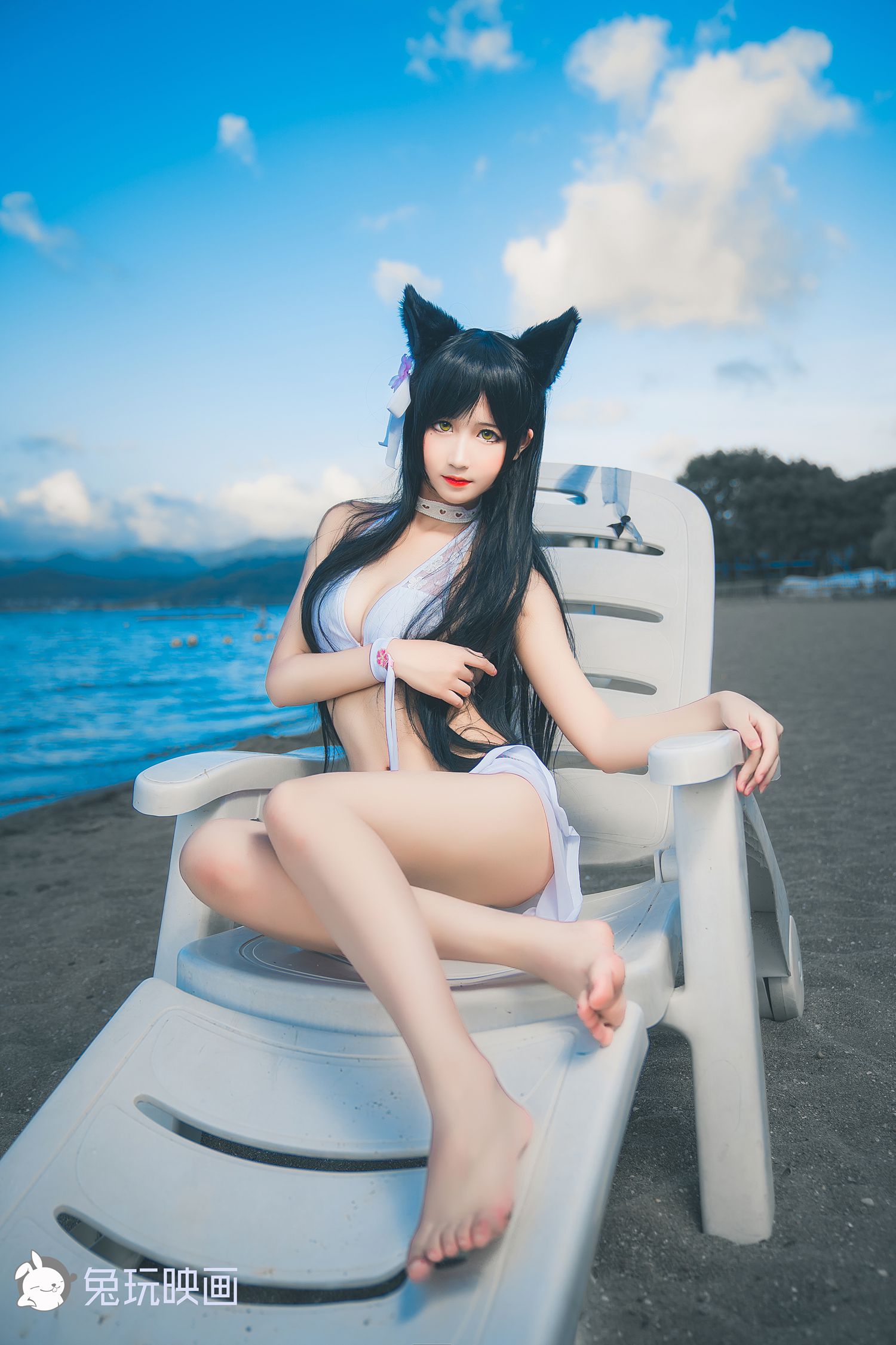 图片[32]-三度_69-cos集锦 – 速更版-美库