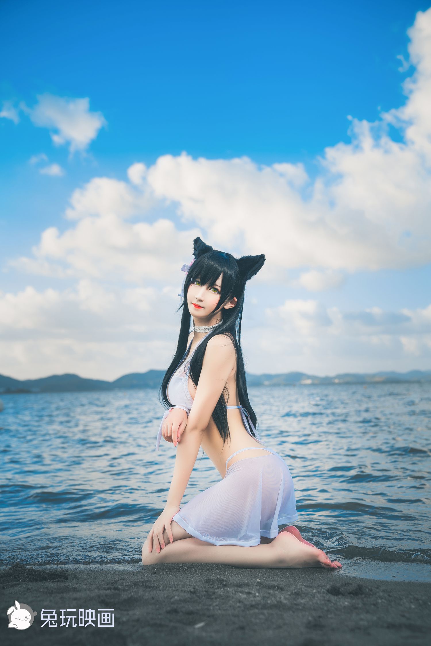 图片[37]-三度_69-cos集锦 – 速更版-美库