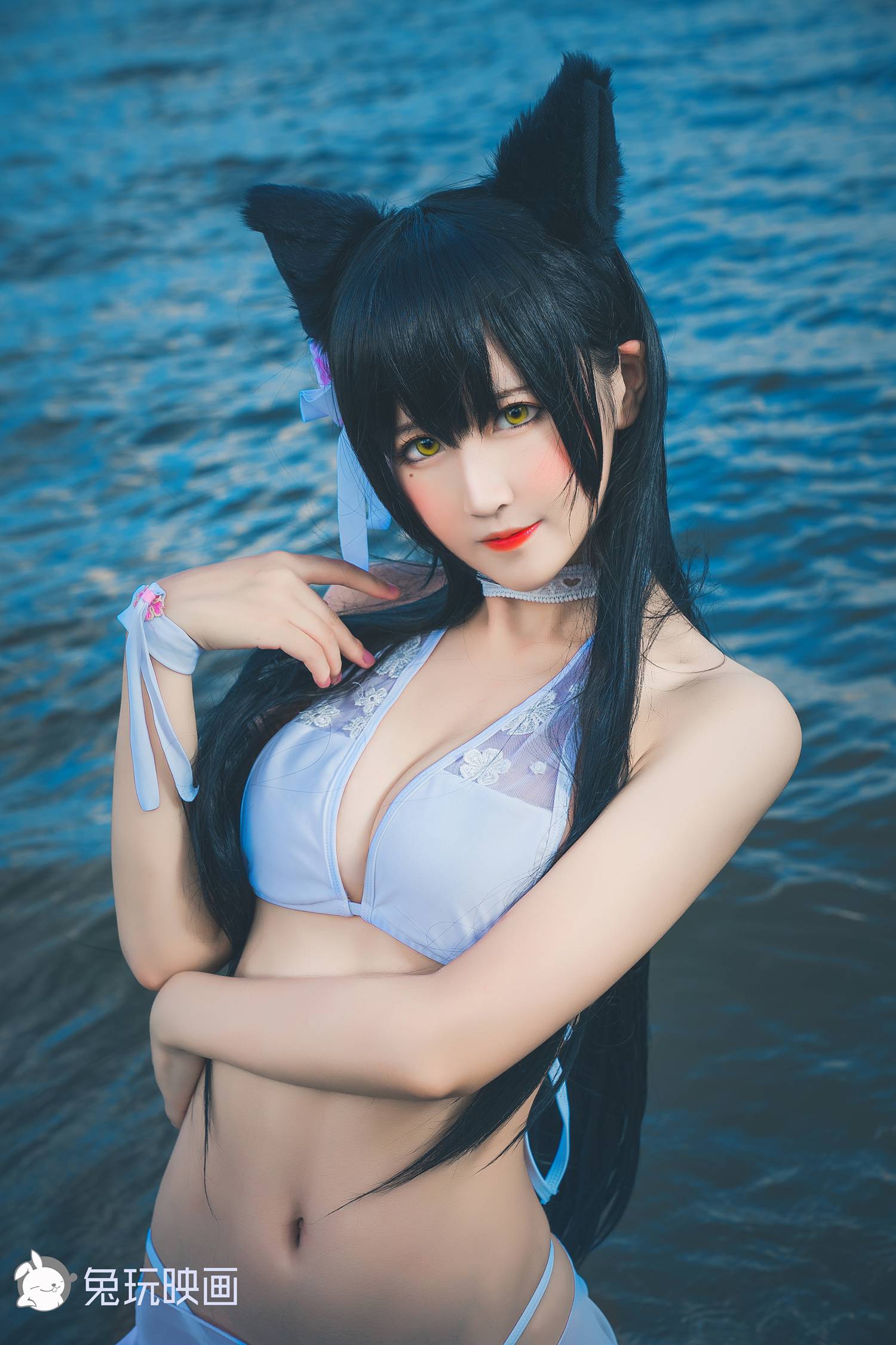 图片[39]-三度_69-cos集锦 – 速更版-美库