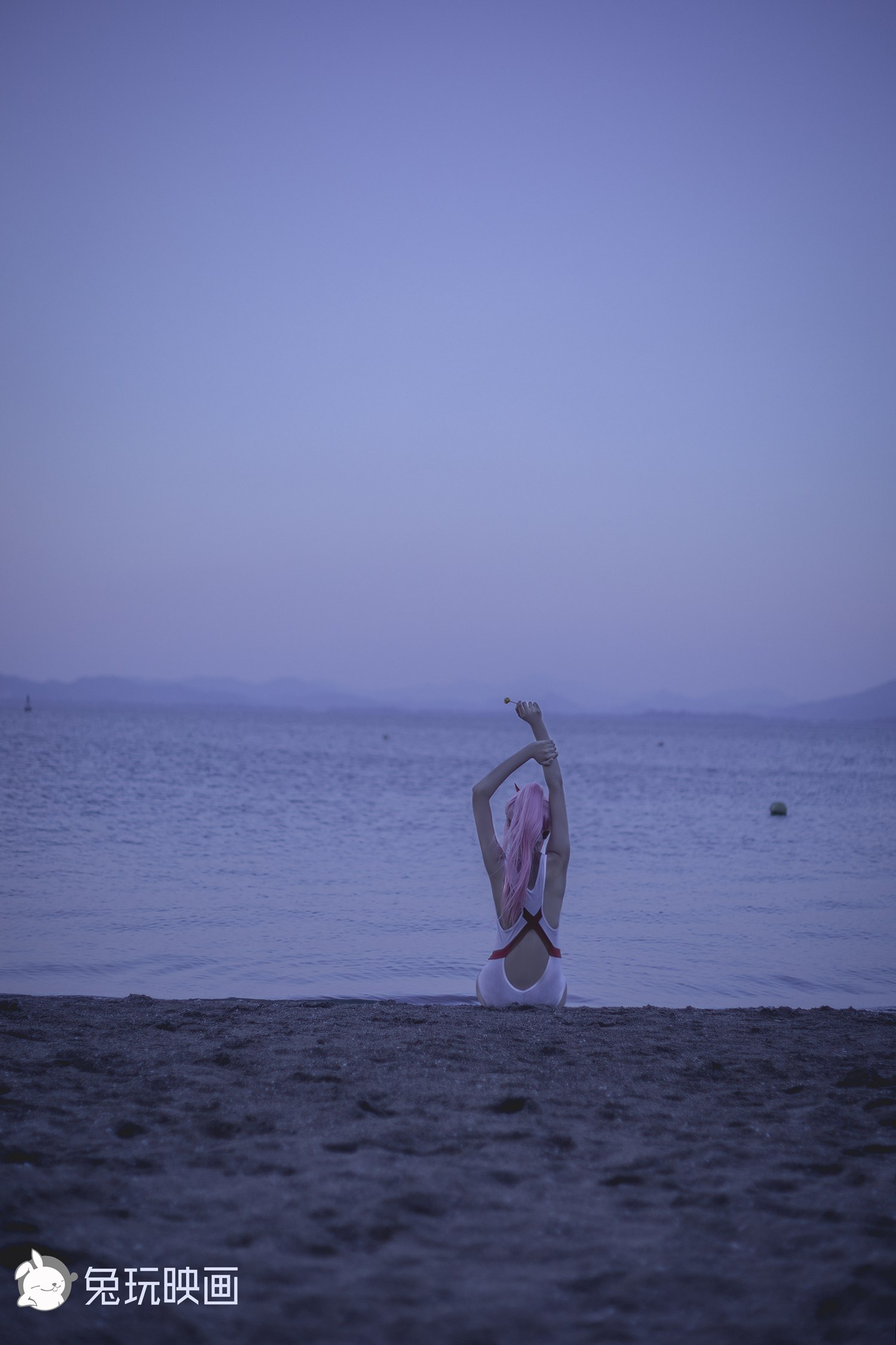 图片[41]-三度_69-cos集锦 – 速更版-美库