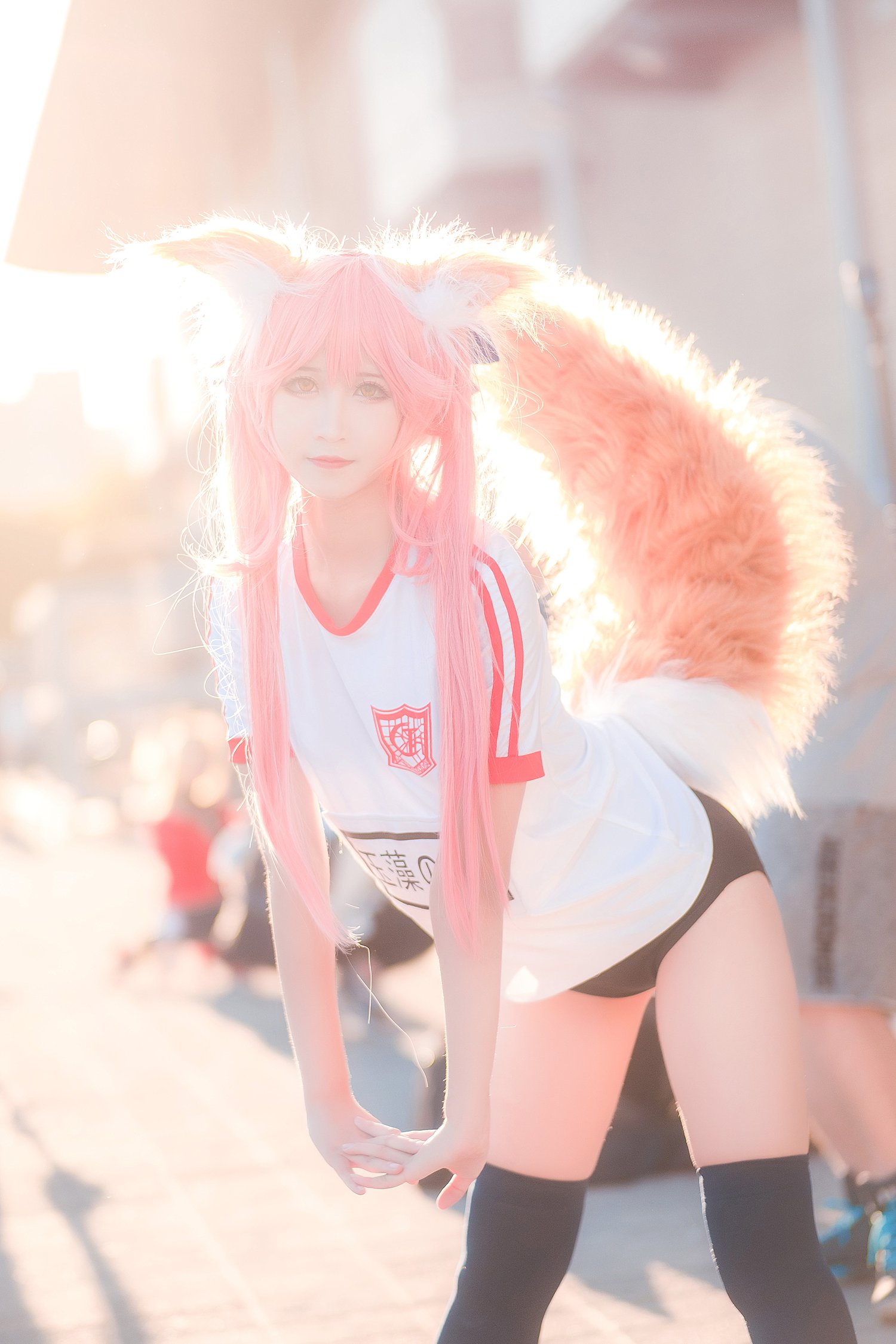 图片[10]-三度_69-FATEu002FGRANDORDER – 速更版-美库