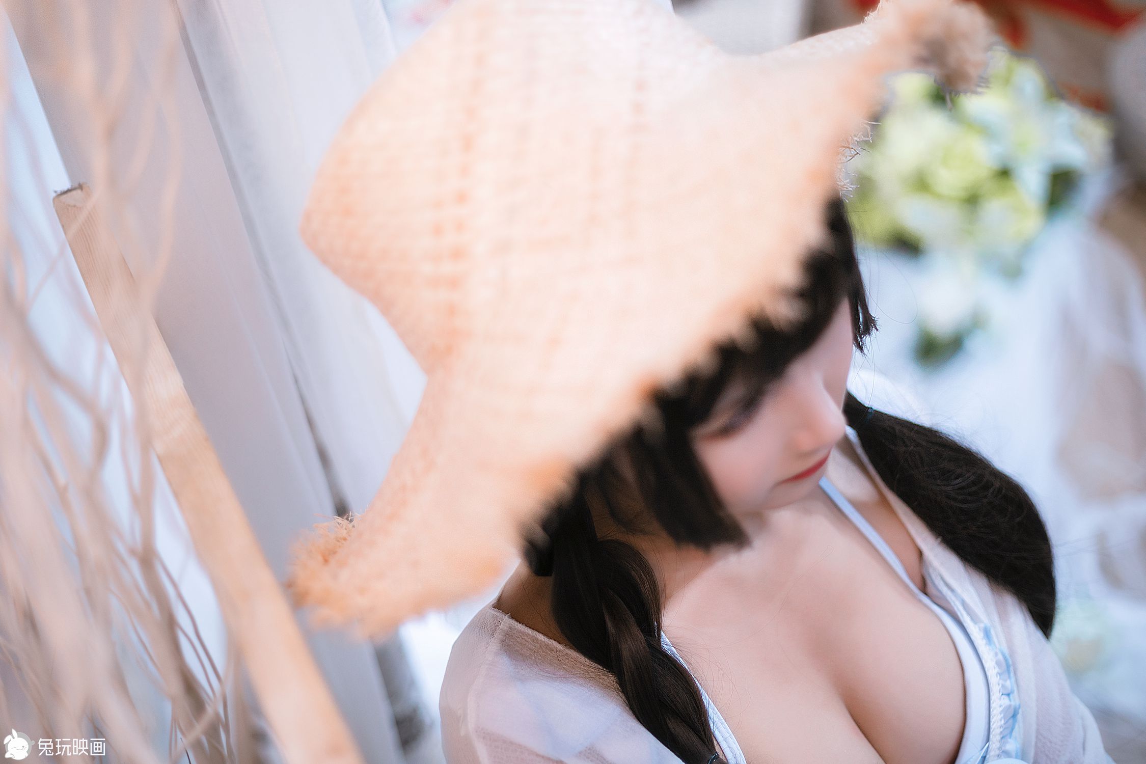 图片[18]-三度_69-房间里的夏天 – 速更版-美库