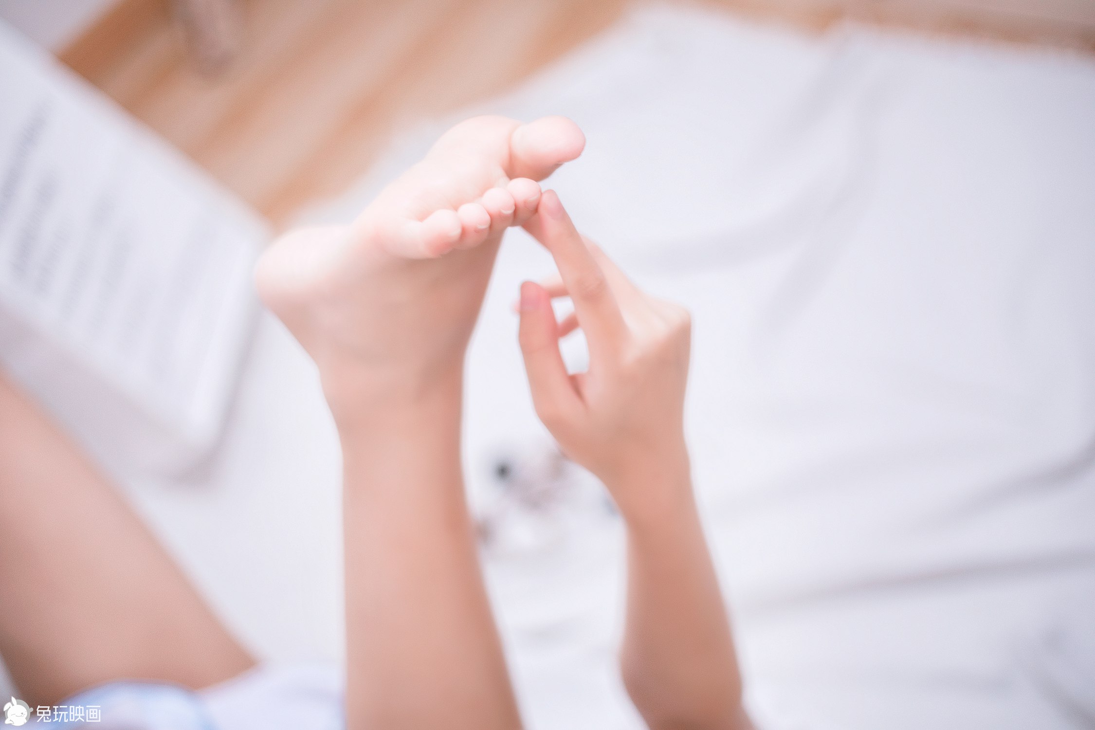 图片[32]-三度_69-房间里的夏天 – 速更版-美库