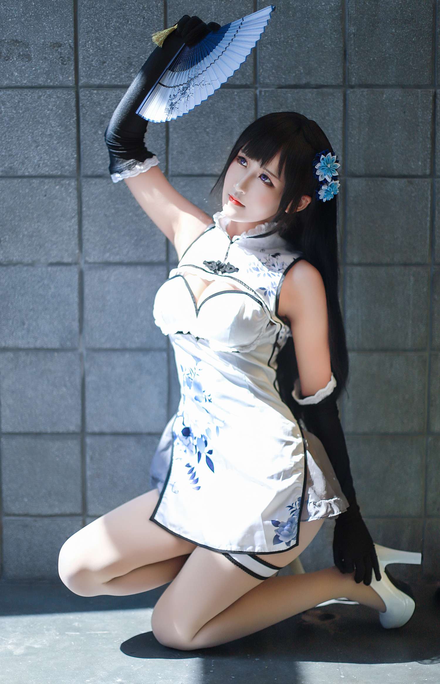 图片[21]-三度_69-金瓶梅 – 速更版-美库