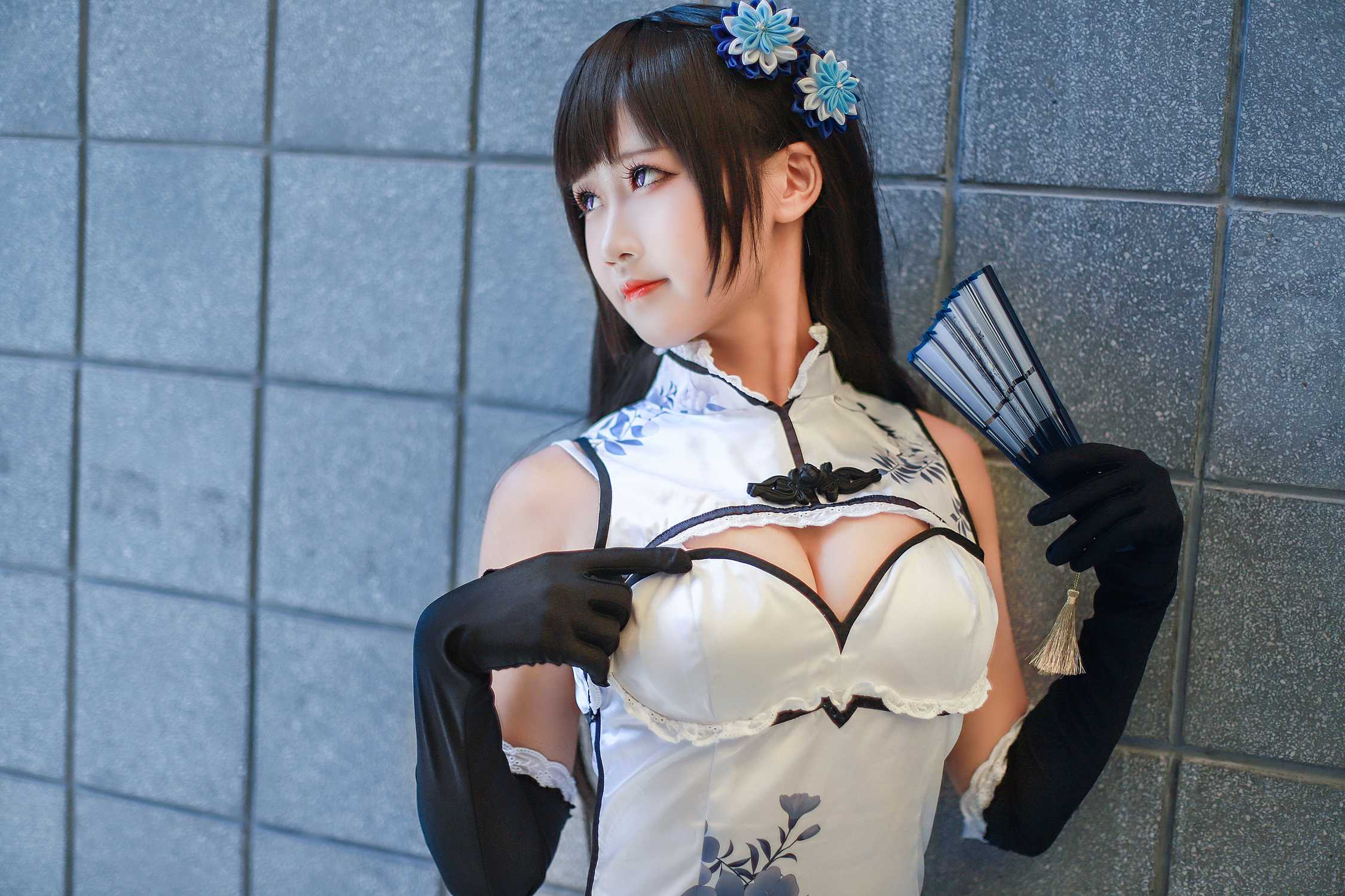 图片[22]-三度_69-金瓶梅 – 速更版-美库