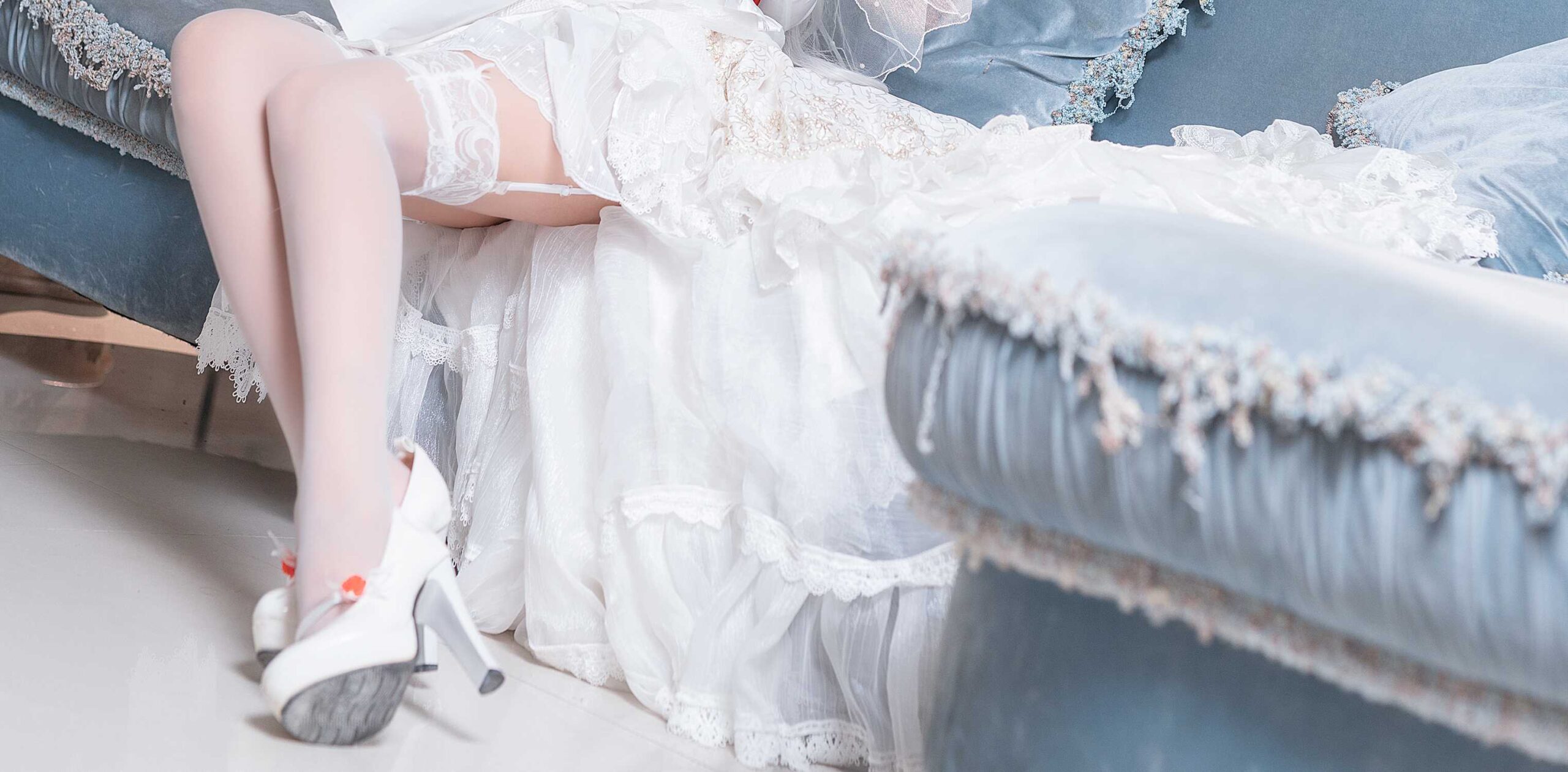 图片[31]-三度_69-花嫁 – 速更版-美库