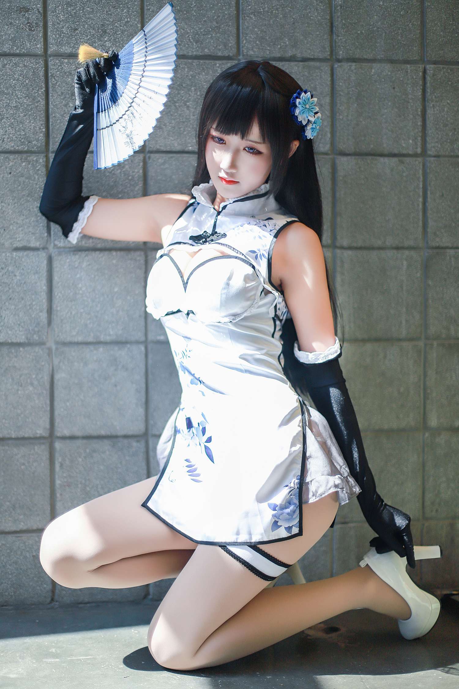 图片[24]-三度_69-金瓶梅 – 速更版-美库