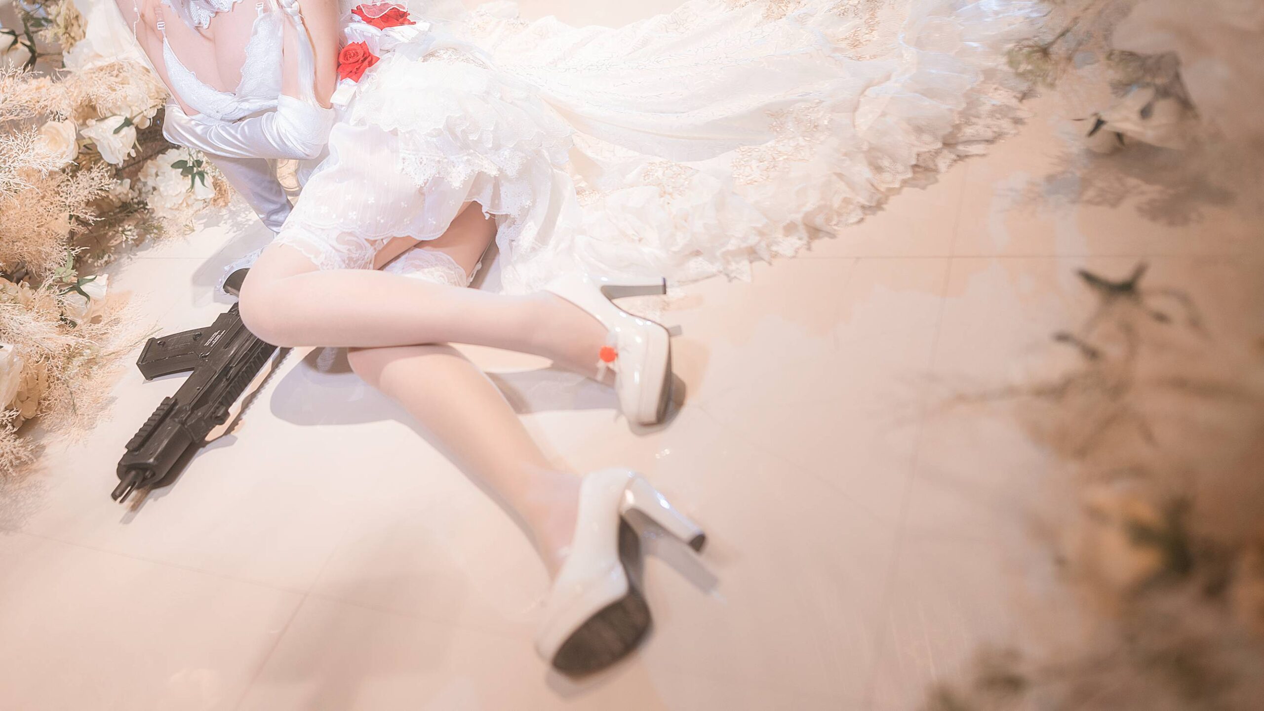 图片[38]-三度_69-花嫁 – 速更版-美库