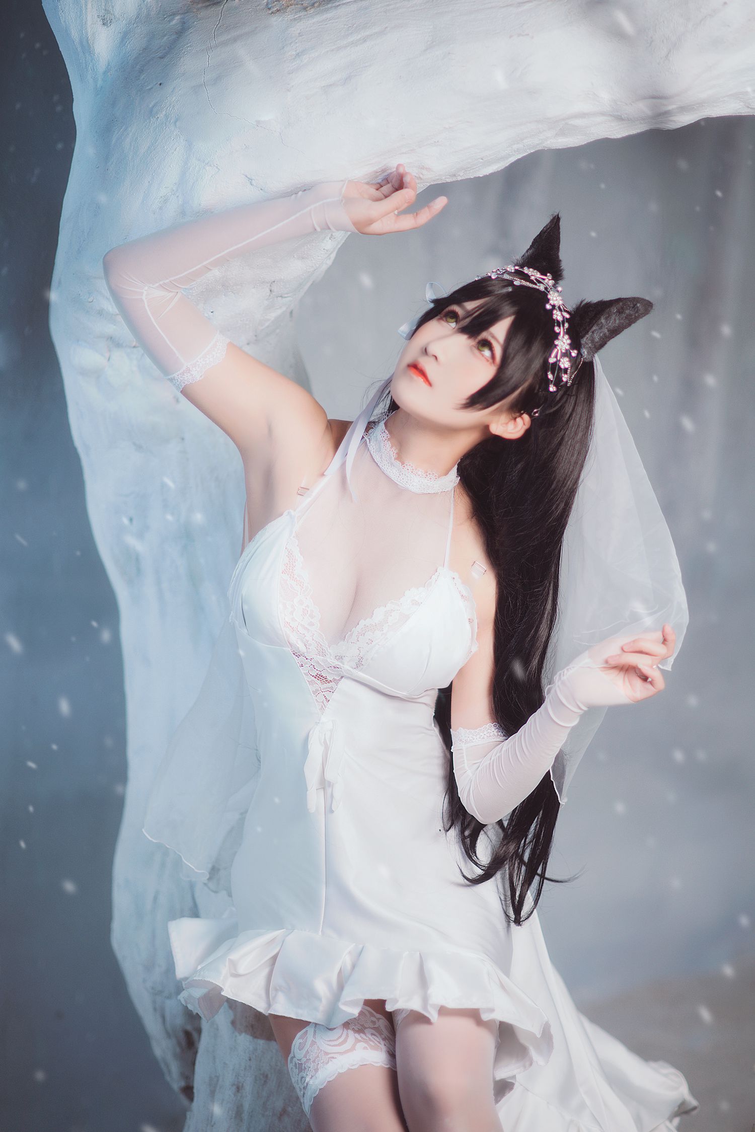 图片[10]-三度_69-犬 – 速更版-美库