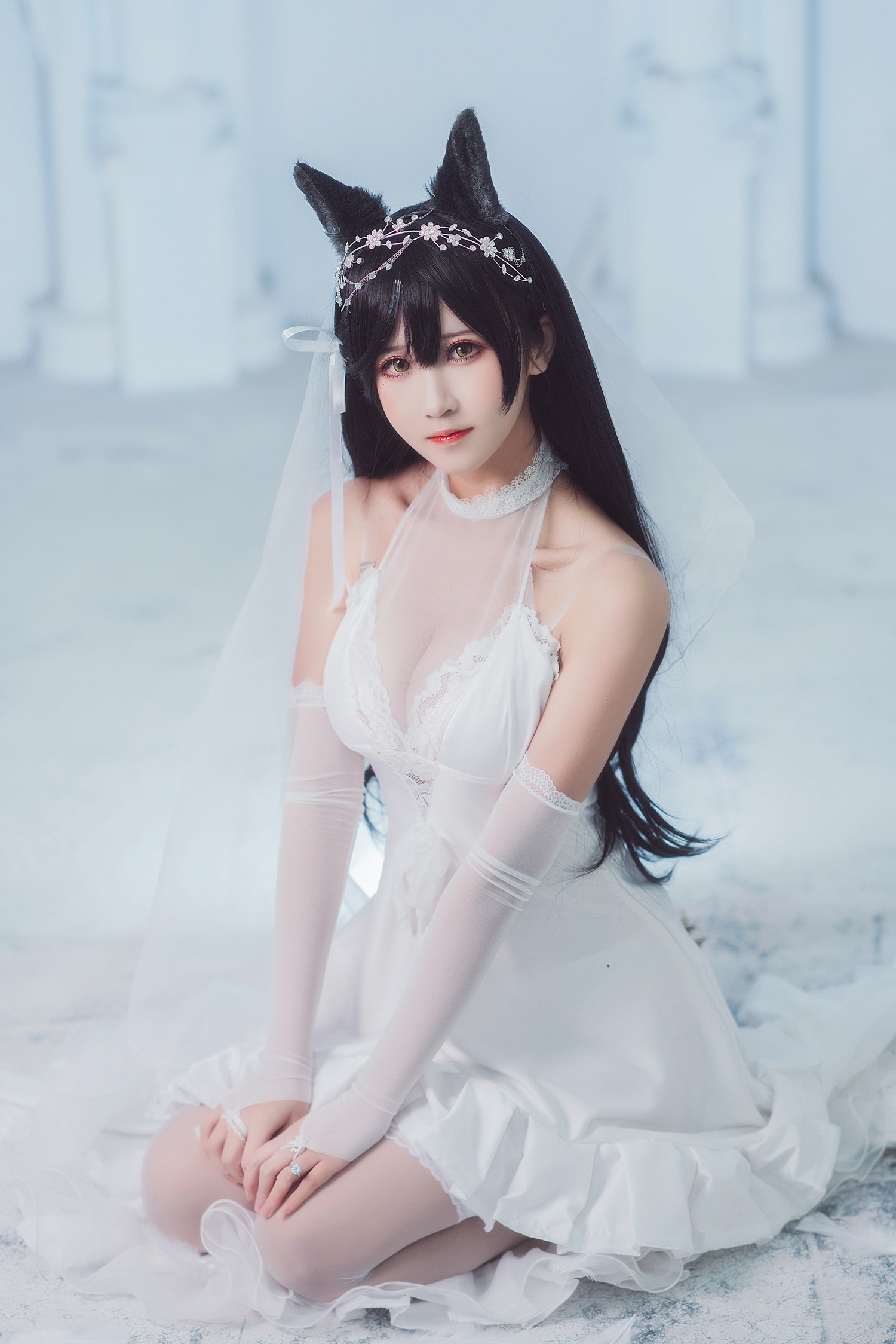 图片[13]-三度_69-犬 – 速更版-美库