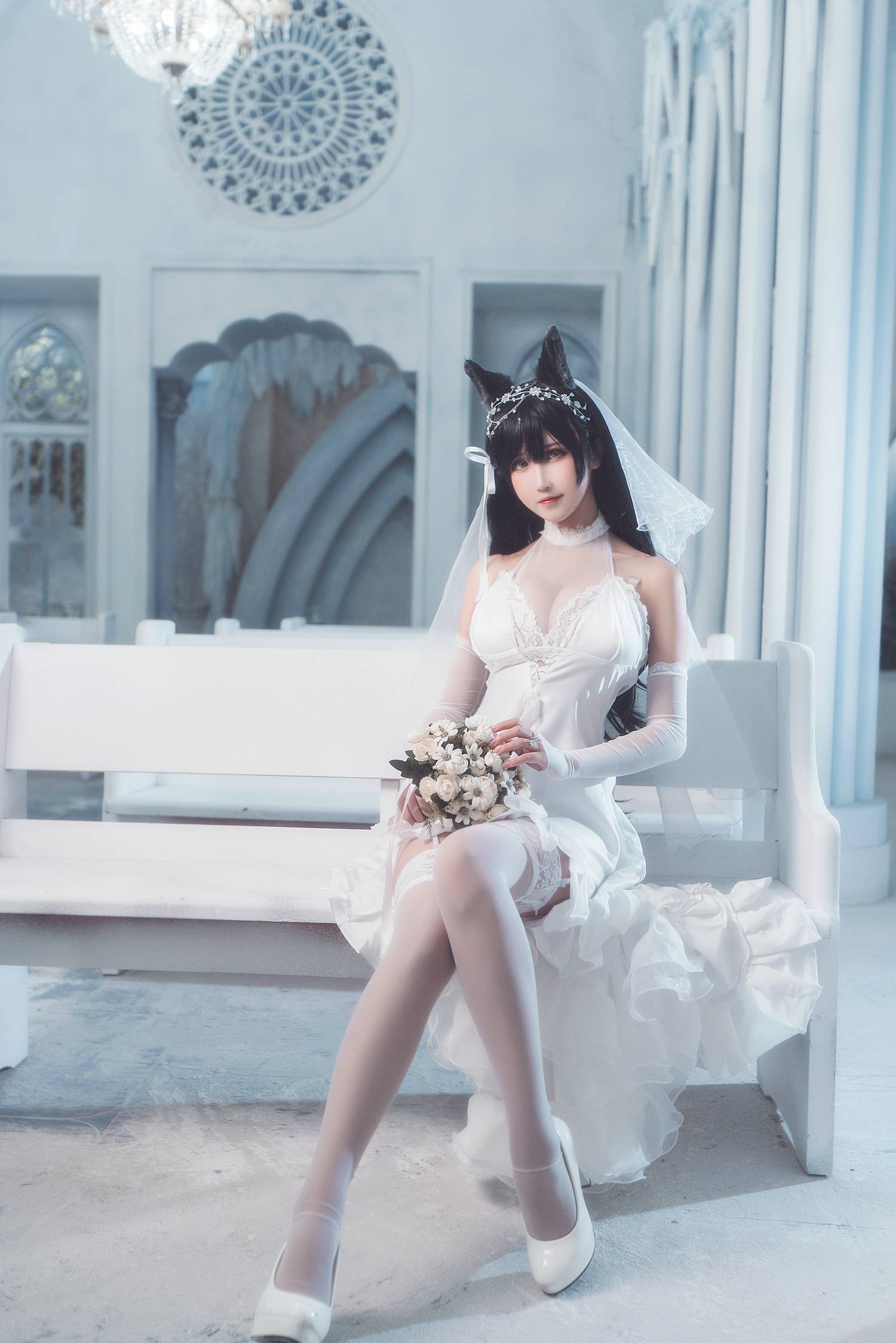 图片[15]-三度_69-犬 – 速更版-美库