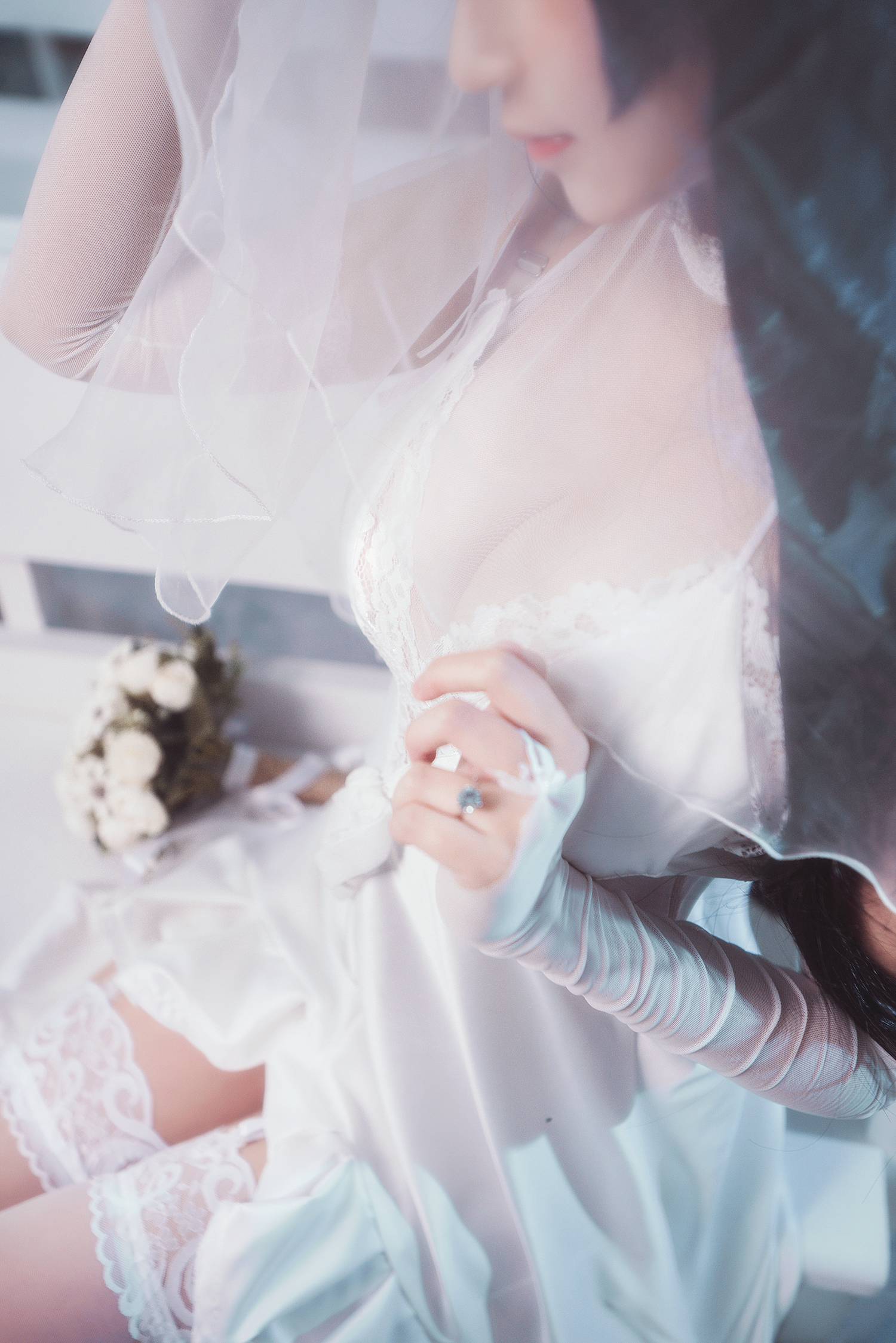 图片[19]-三度_69-犬 – 速更版-美库