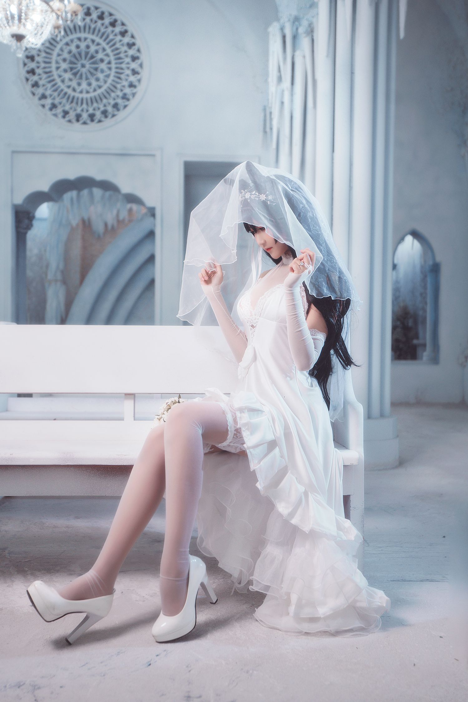 图片[21]-三度_69-犬 – 速更版-美库