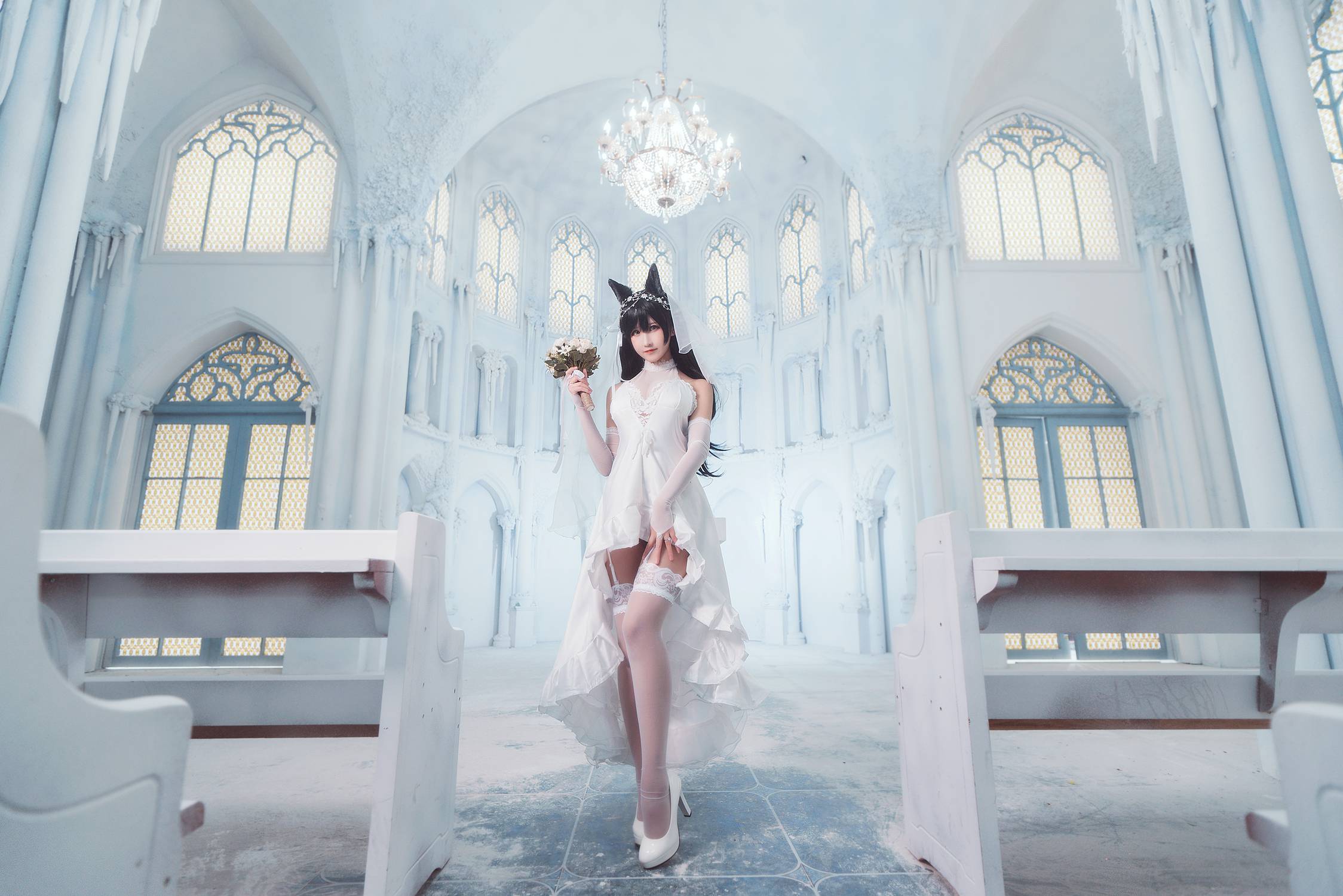 图片[22]-三度_69-犬 – 速更版-美库