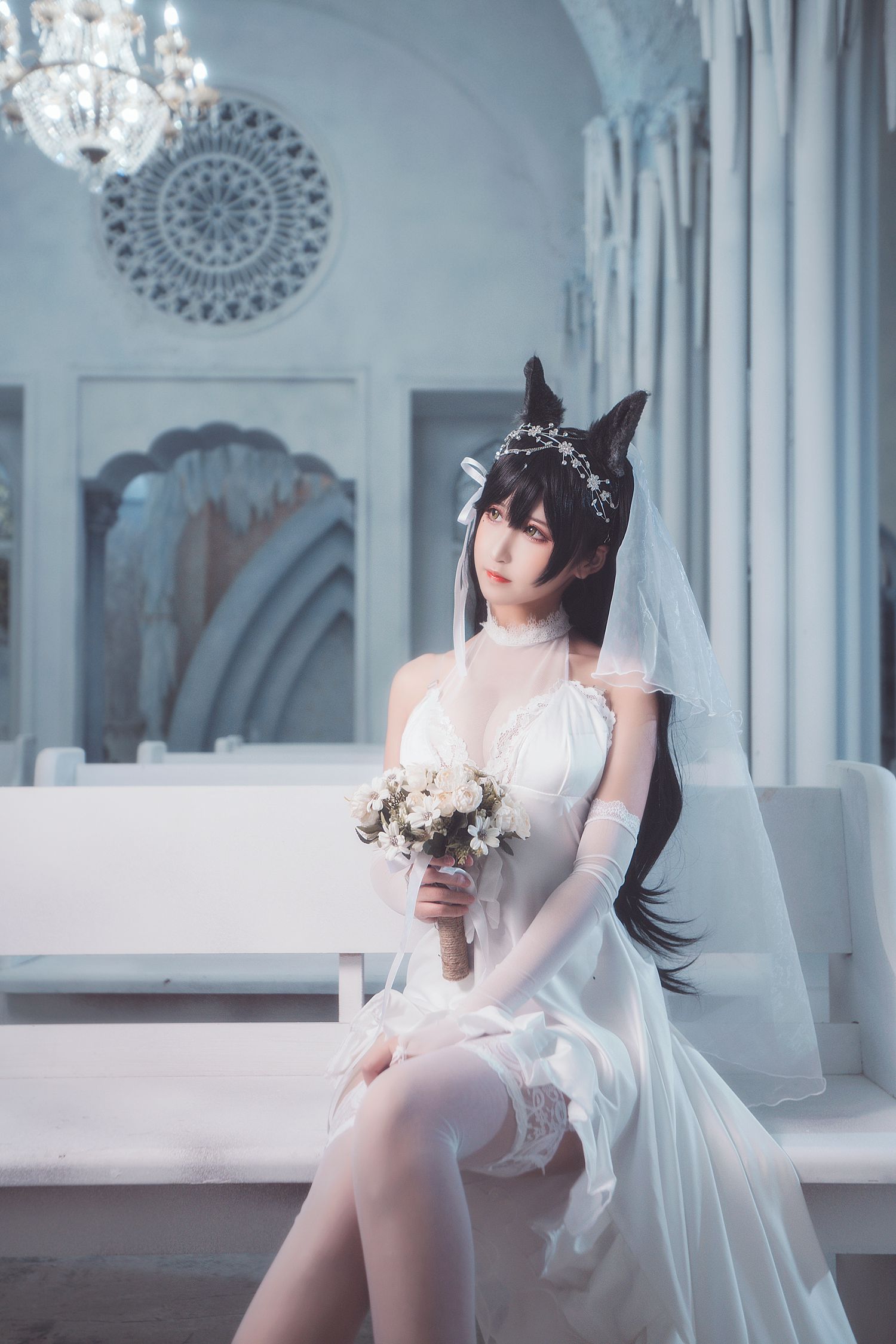 图片[23]-三度_69-犬 – 速更版-美库