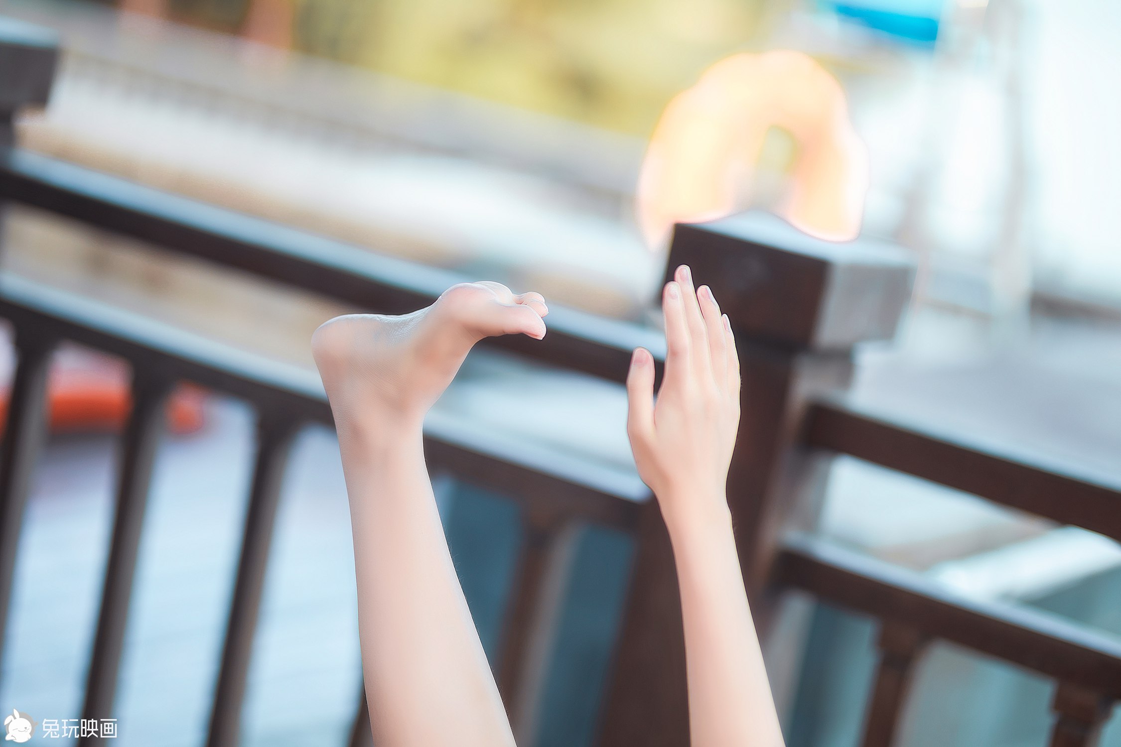 图片[32]-三度_69-小黄帽 – 速更版-美库