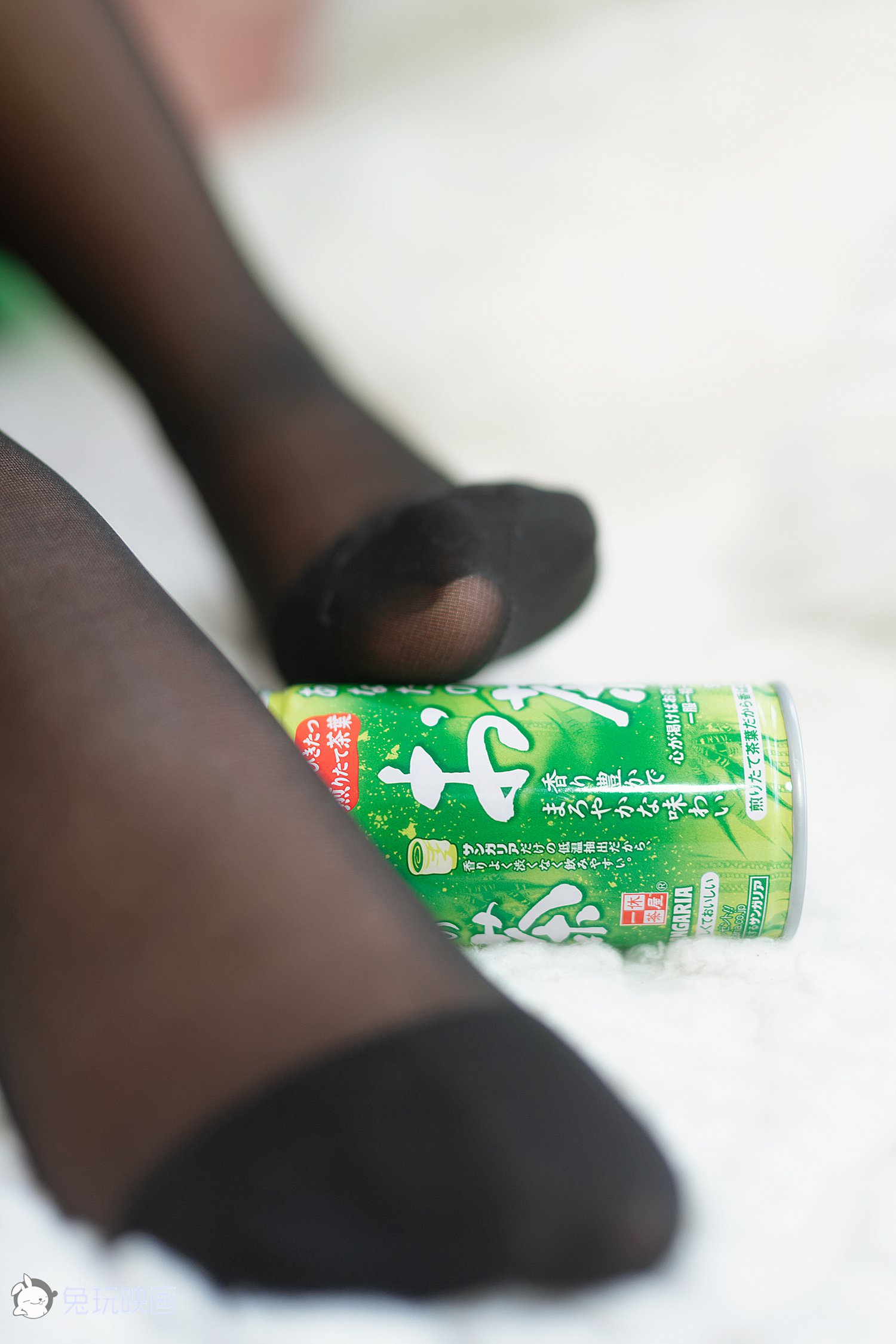 图片[23]-三度_69-中野三玖 – 速更版-美库