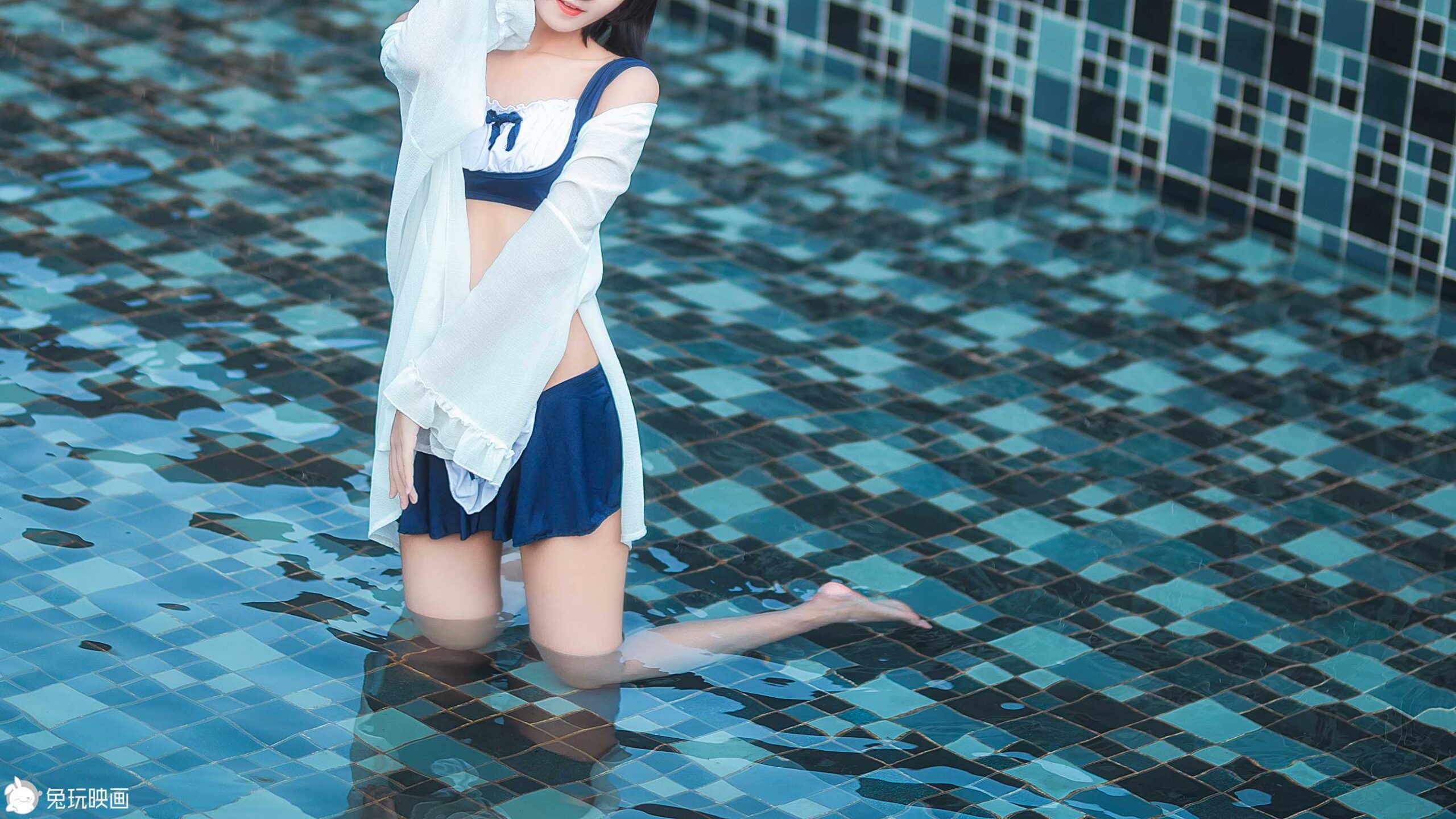 图片[37]-三度_69-小黄帽 – 速更版-美库