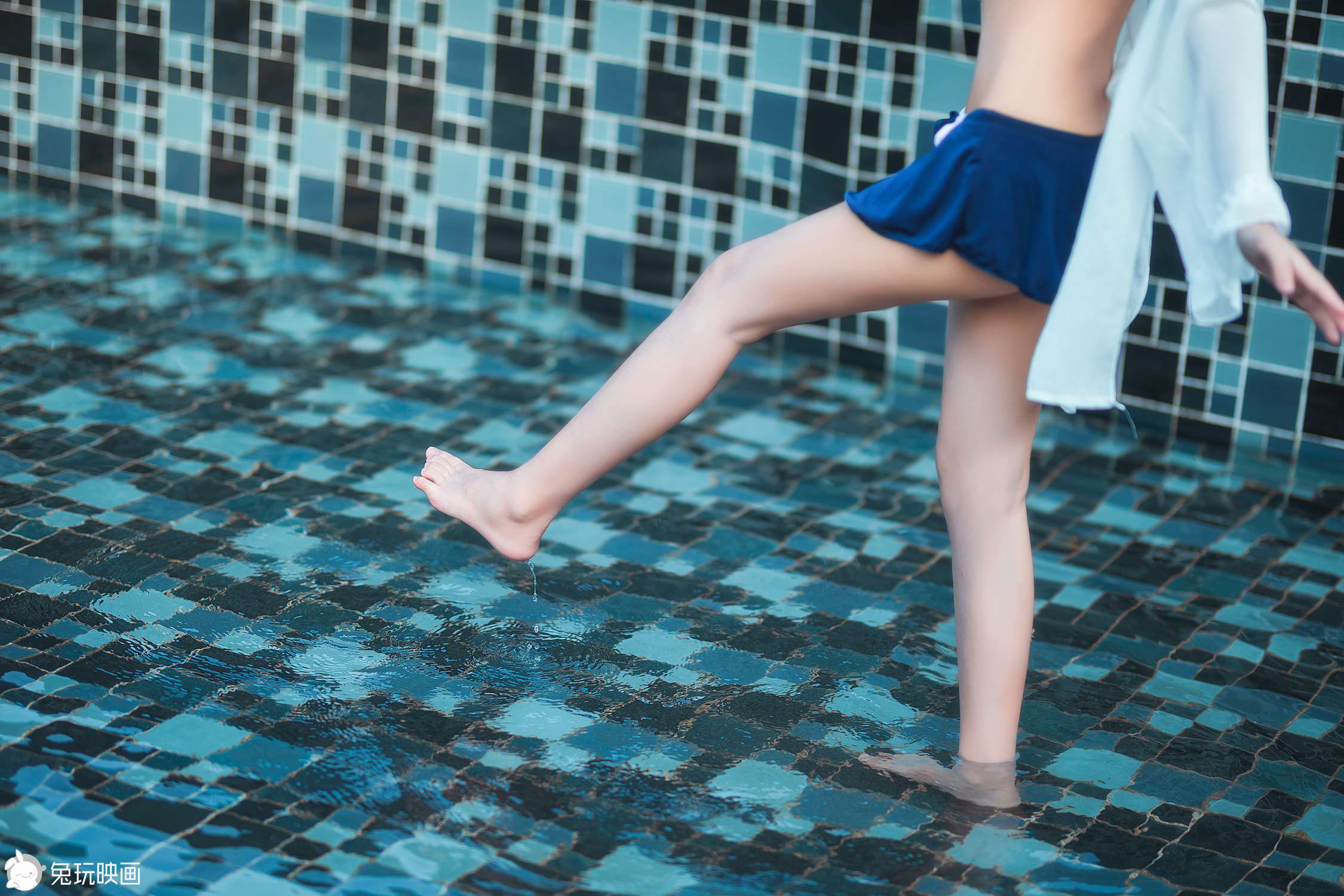 图片[39]-三度_69-小黄帽 – 速更版-美库