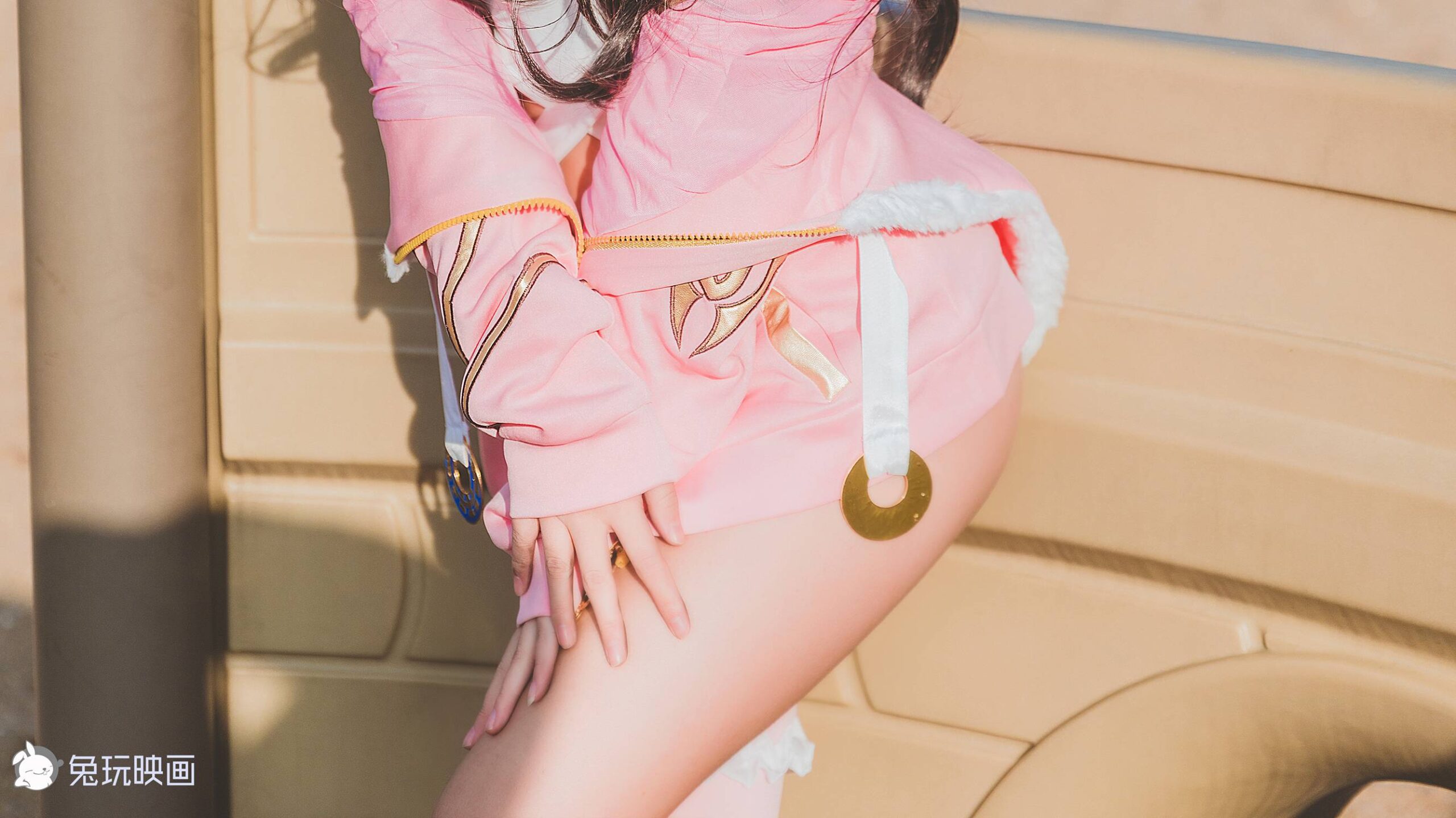 图片[38]-三度_69-泳装凛 – 速更版-美库