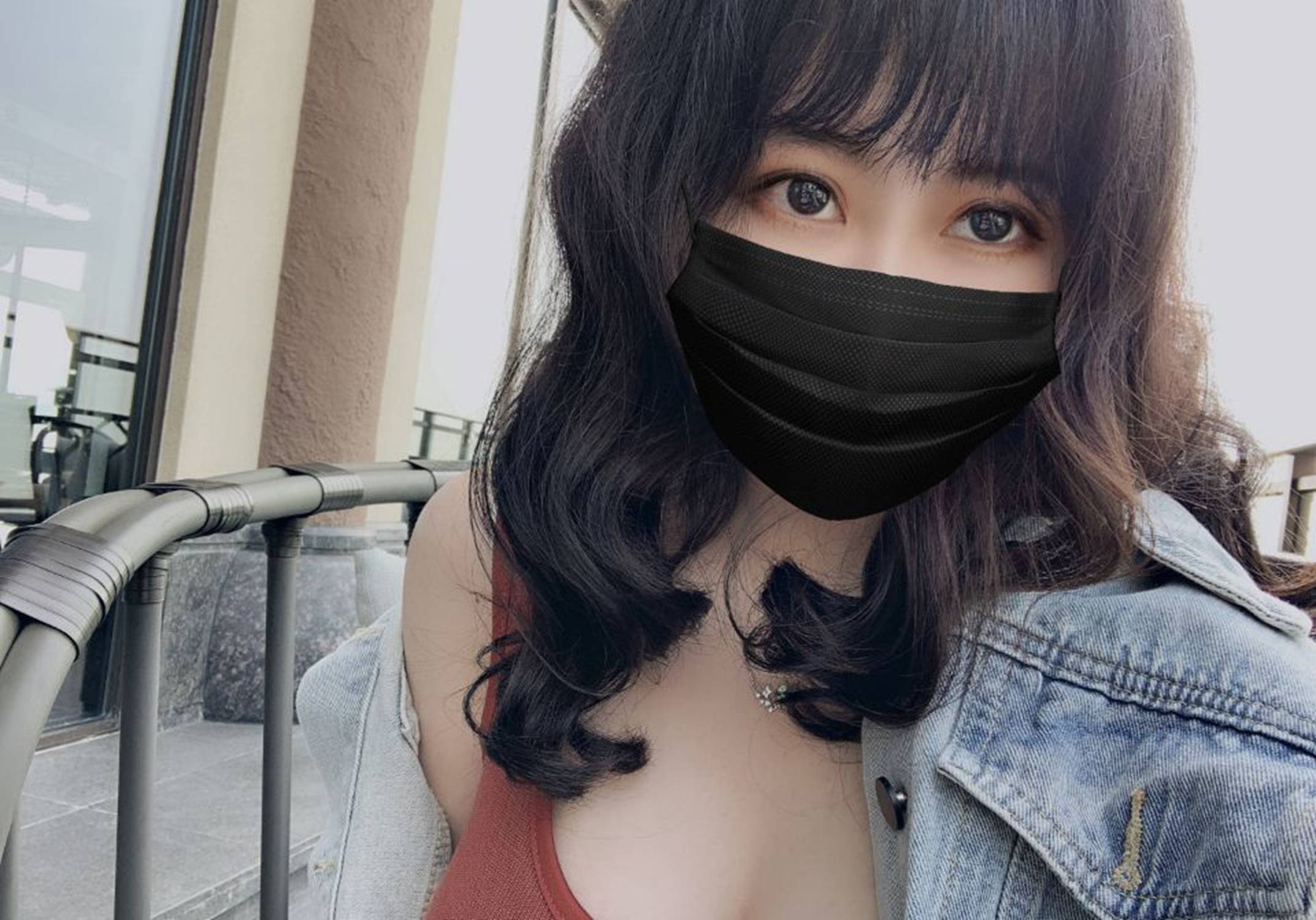 图片[26]-是依酱吖 – 日常微博散图[50P] – 速更版-美库