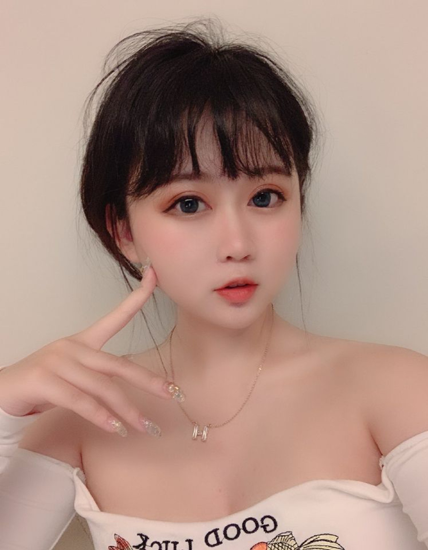 图片[28]-是依酱吖 – 日常微博散图[50P] – 速更版-美库