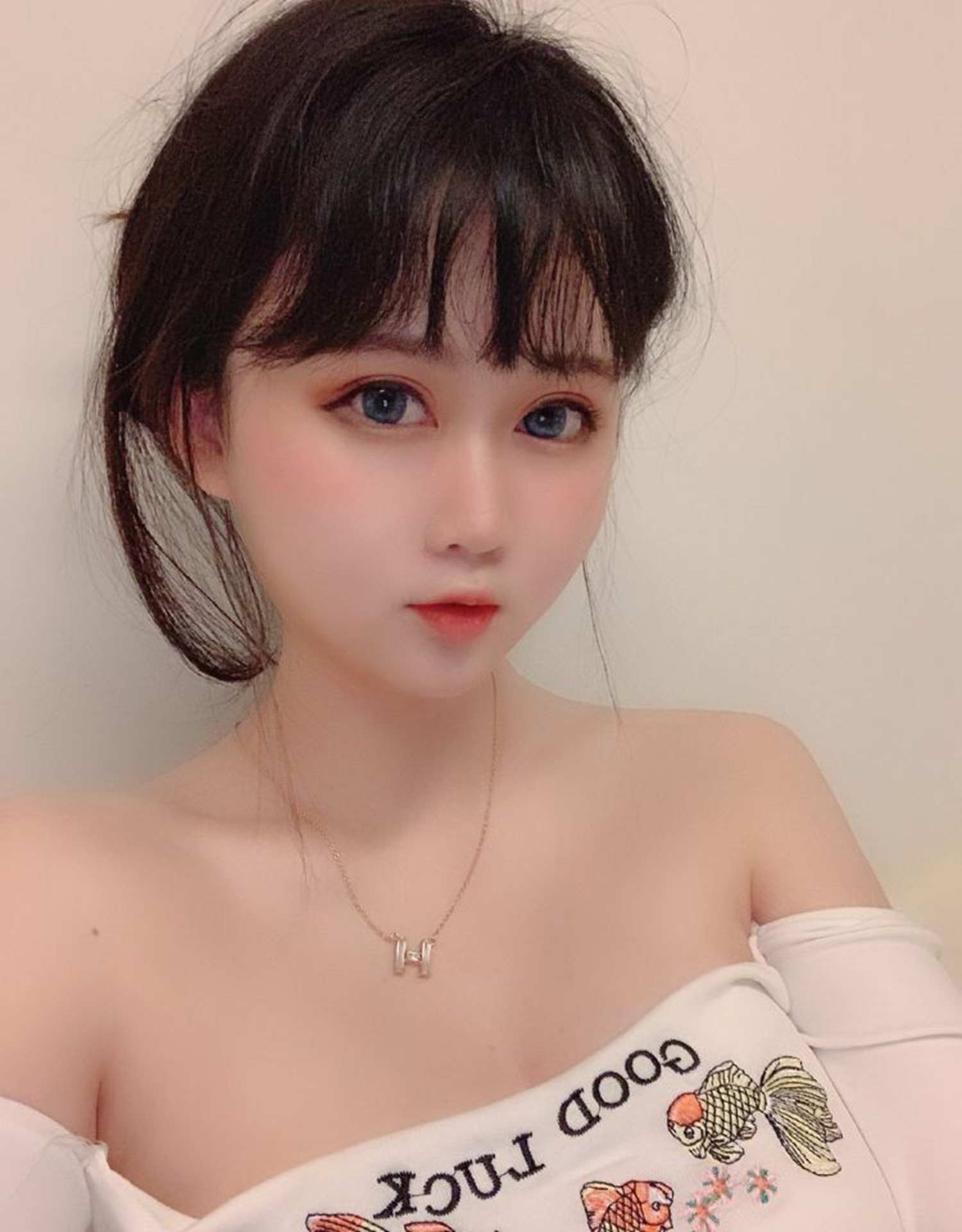 图片[32]-是依酱吖 – 日常微博散图[50P] – 速更版-美库