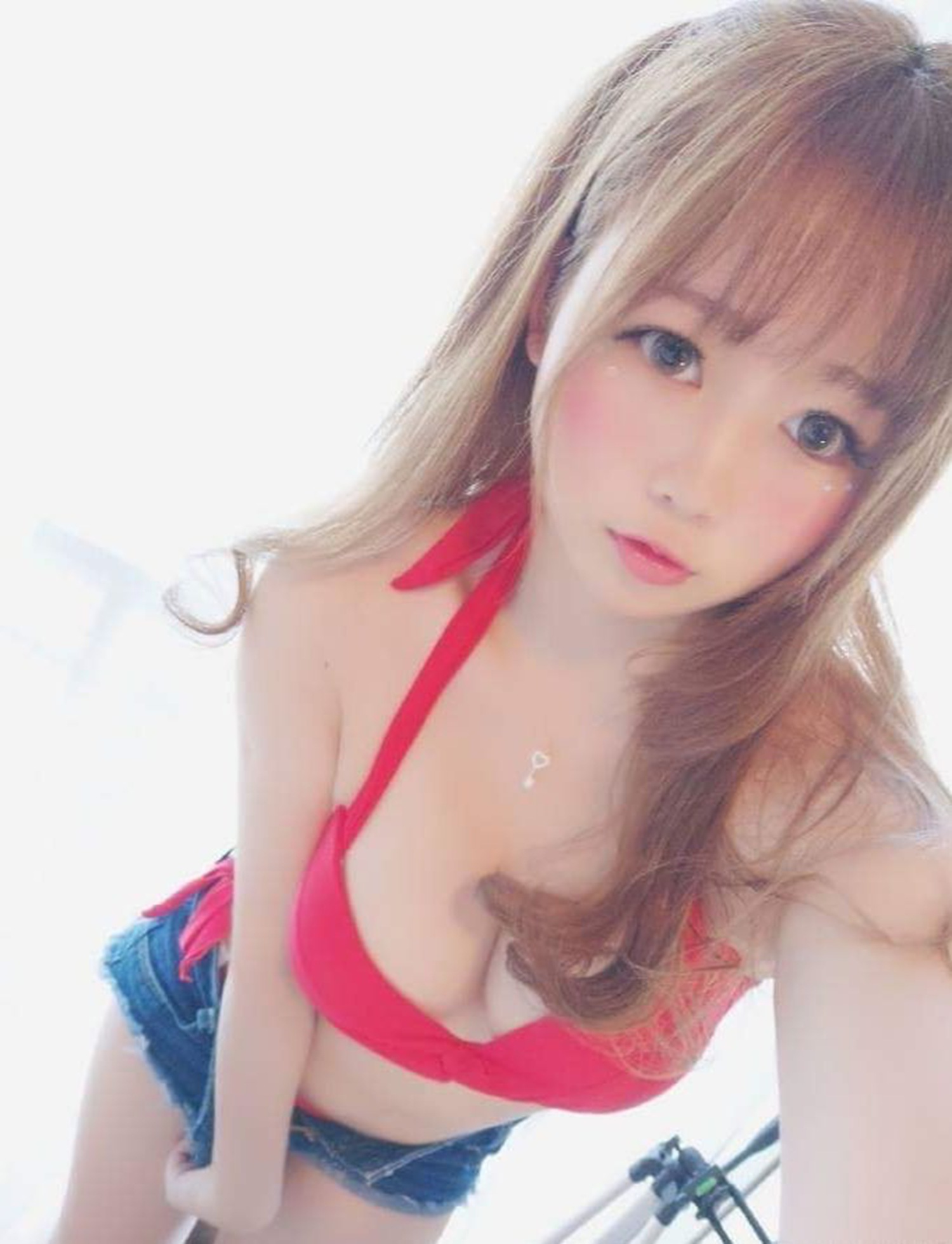 图片[42]-是依酱吖 – 日常微博散图[50P] – 速更版-美库