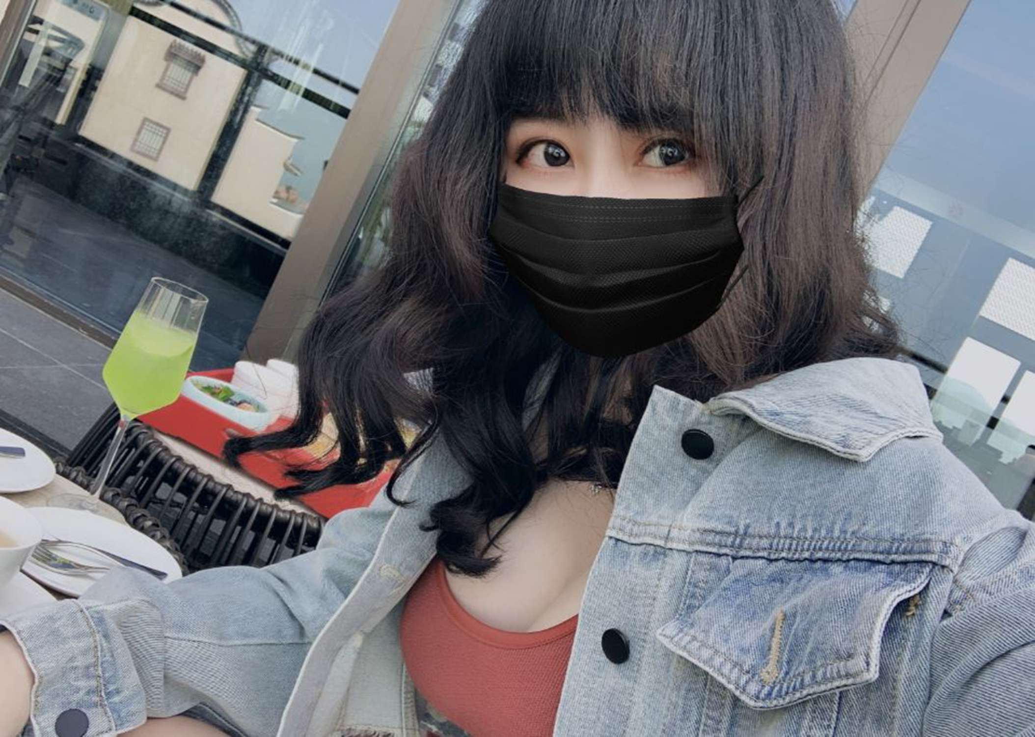 图片[55]-是依酱吖 – 日常微博散图[50P] – 速更版-美库