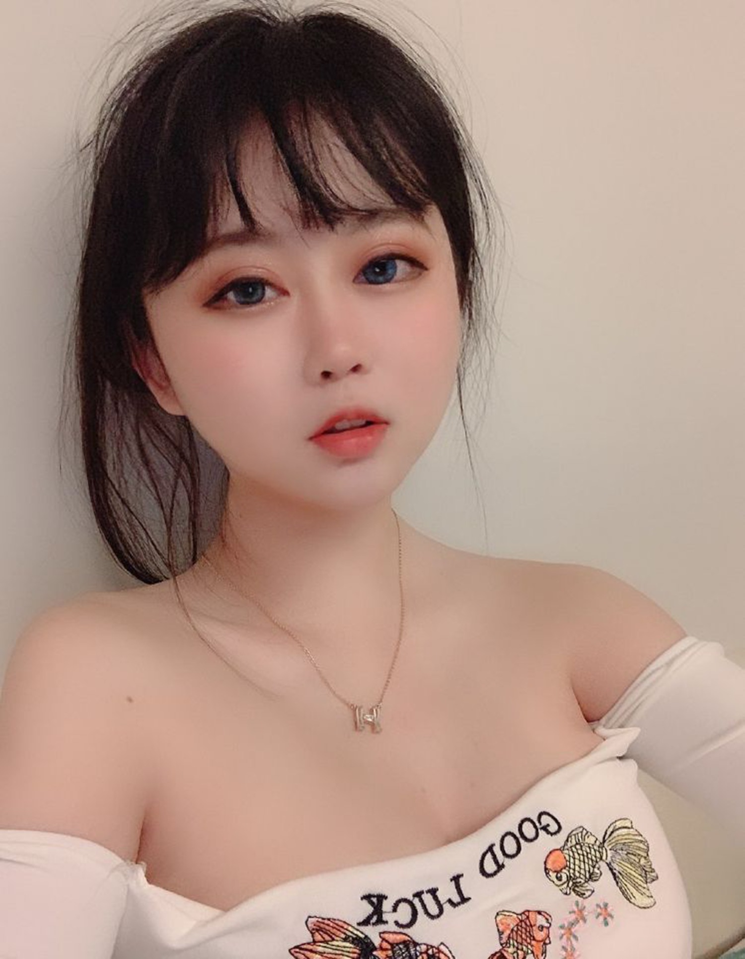 图片[67]-是依酱吖 – 日常微博散图[50P] – 速更版-美库