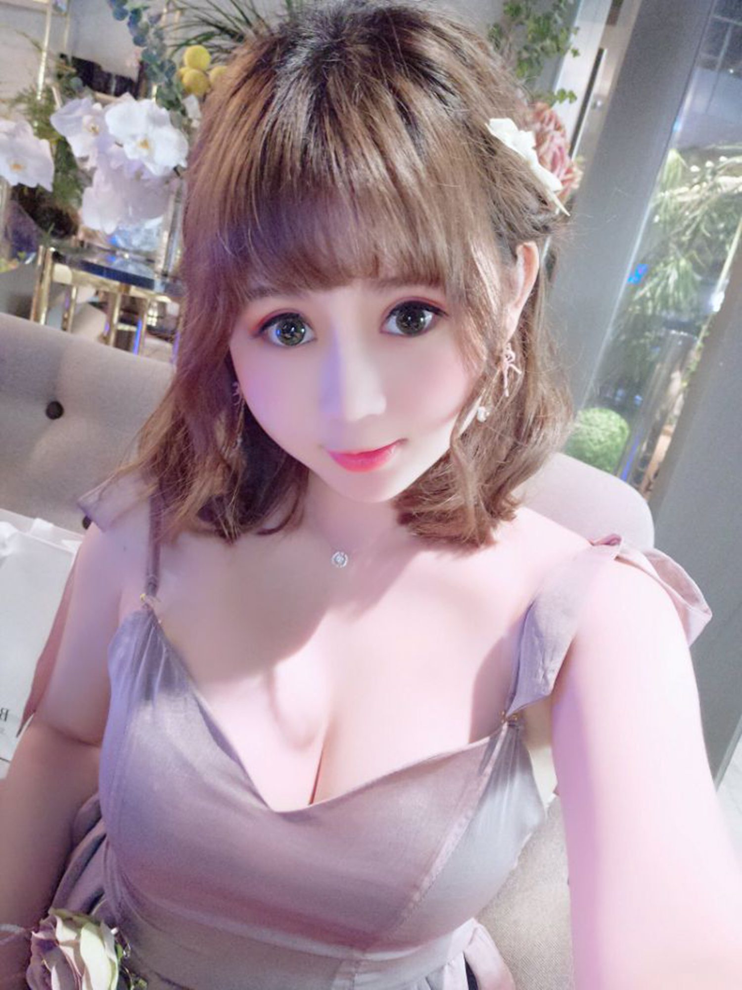 图片[72]-是依酱吖 – 日常微博散图[50P] – 速更版-美库