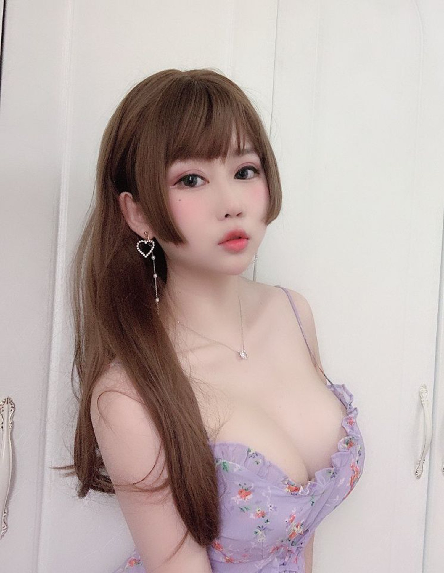 图片[95]-是依酱吖 – 日常微博散图[50P] – 速更版-美库