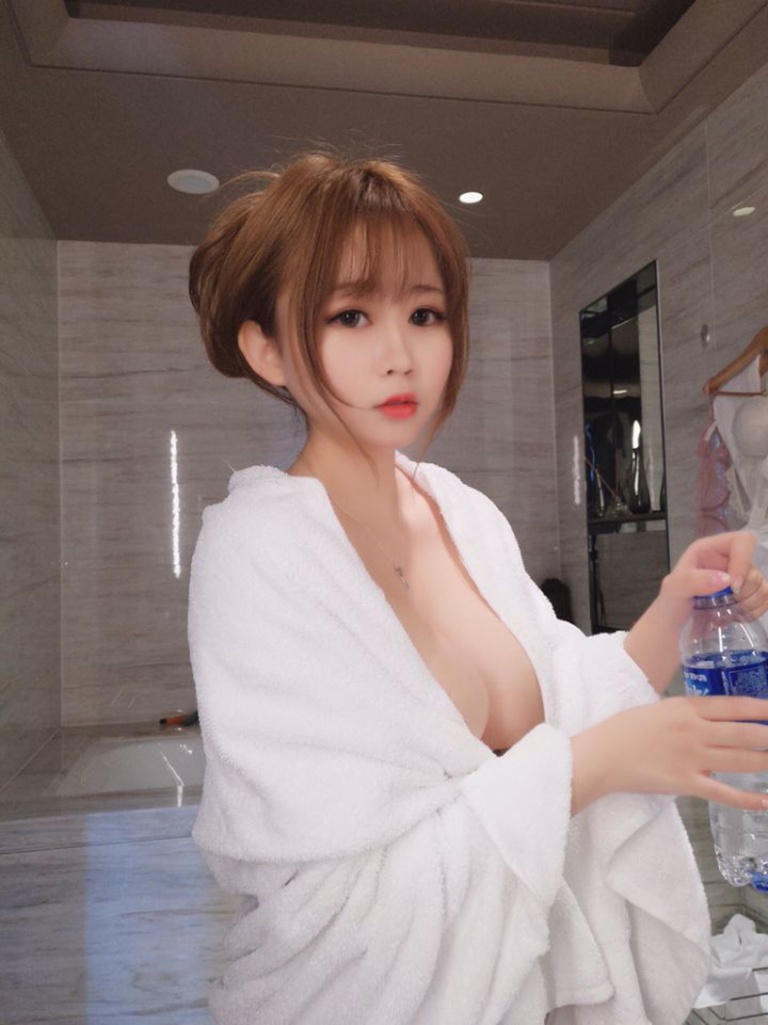 图片[103]-是依酱吖 – 日常微博散图[50P] – 速更版-美库