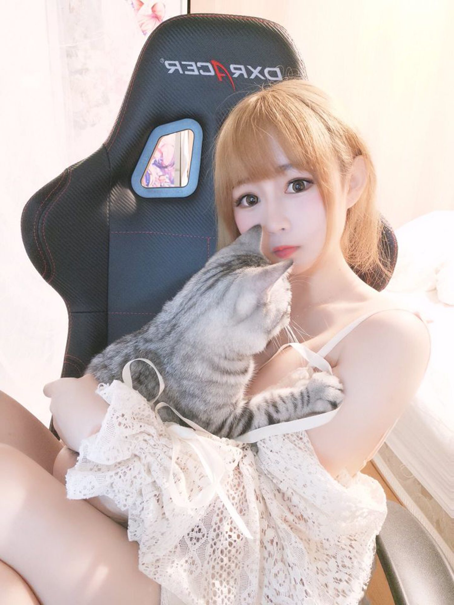 图片[104]-是依酱吖 – 日常微博散图[50P] – 速更版-美库