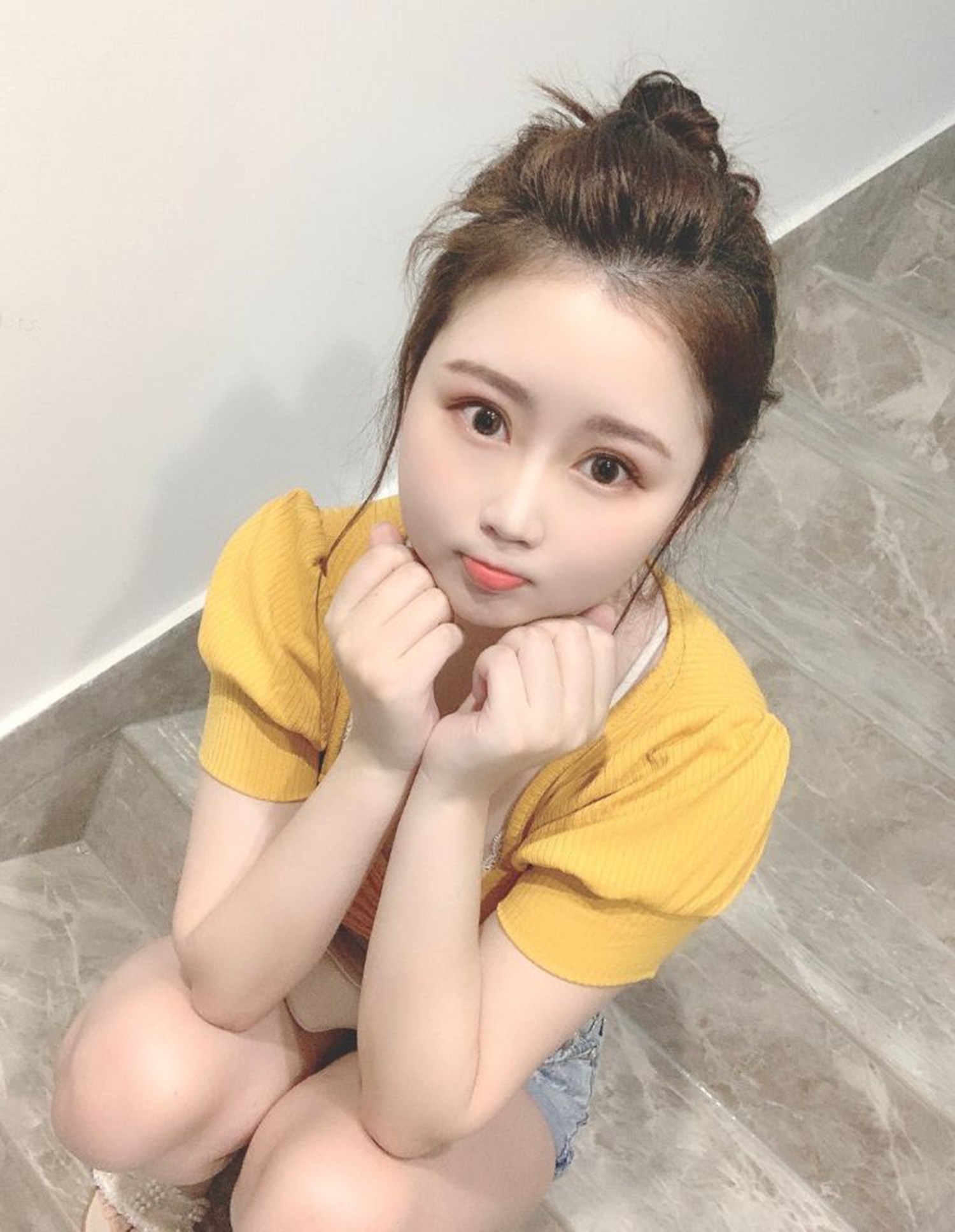 图片[120]-是依酱吖 – 日常微博散图[50P] – 速更版-美库