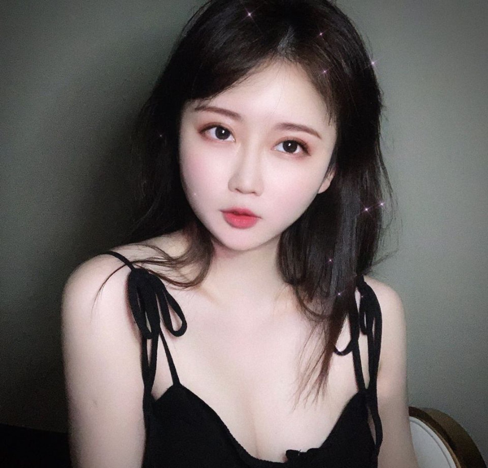 图片[148]-是依酱吖 – 日常微博散图[50P] – 速更版-美库