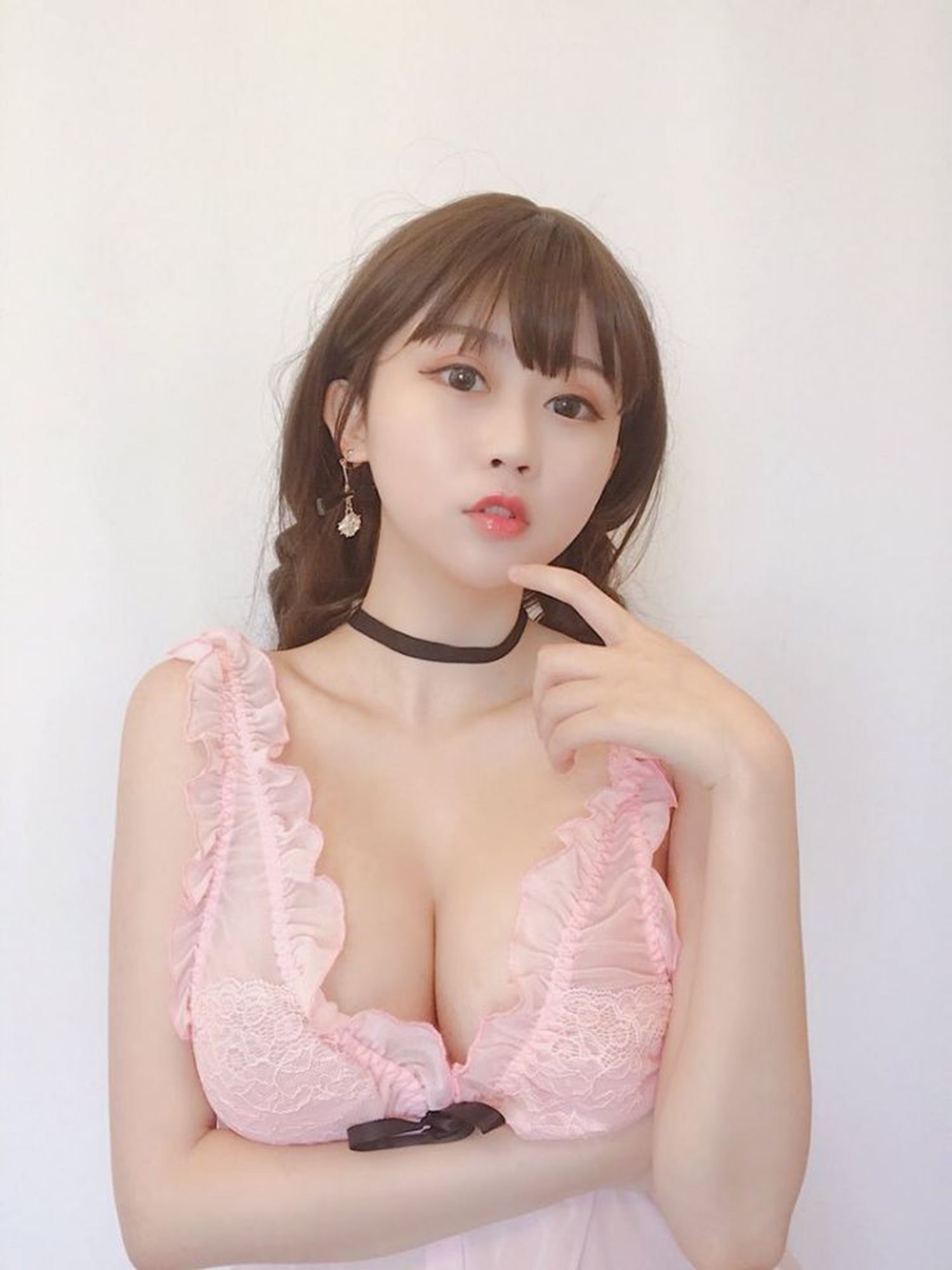 图片[171]-是依酱吖 – 日常微博散图[50P] – 速更版-美库